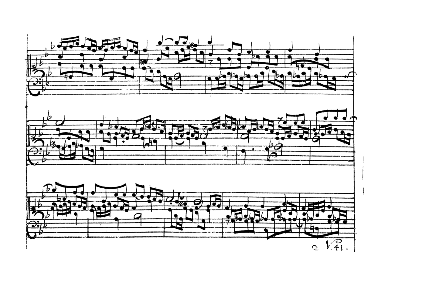 Frische Clavier-Früchte [#493330].pdf