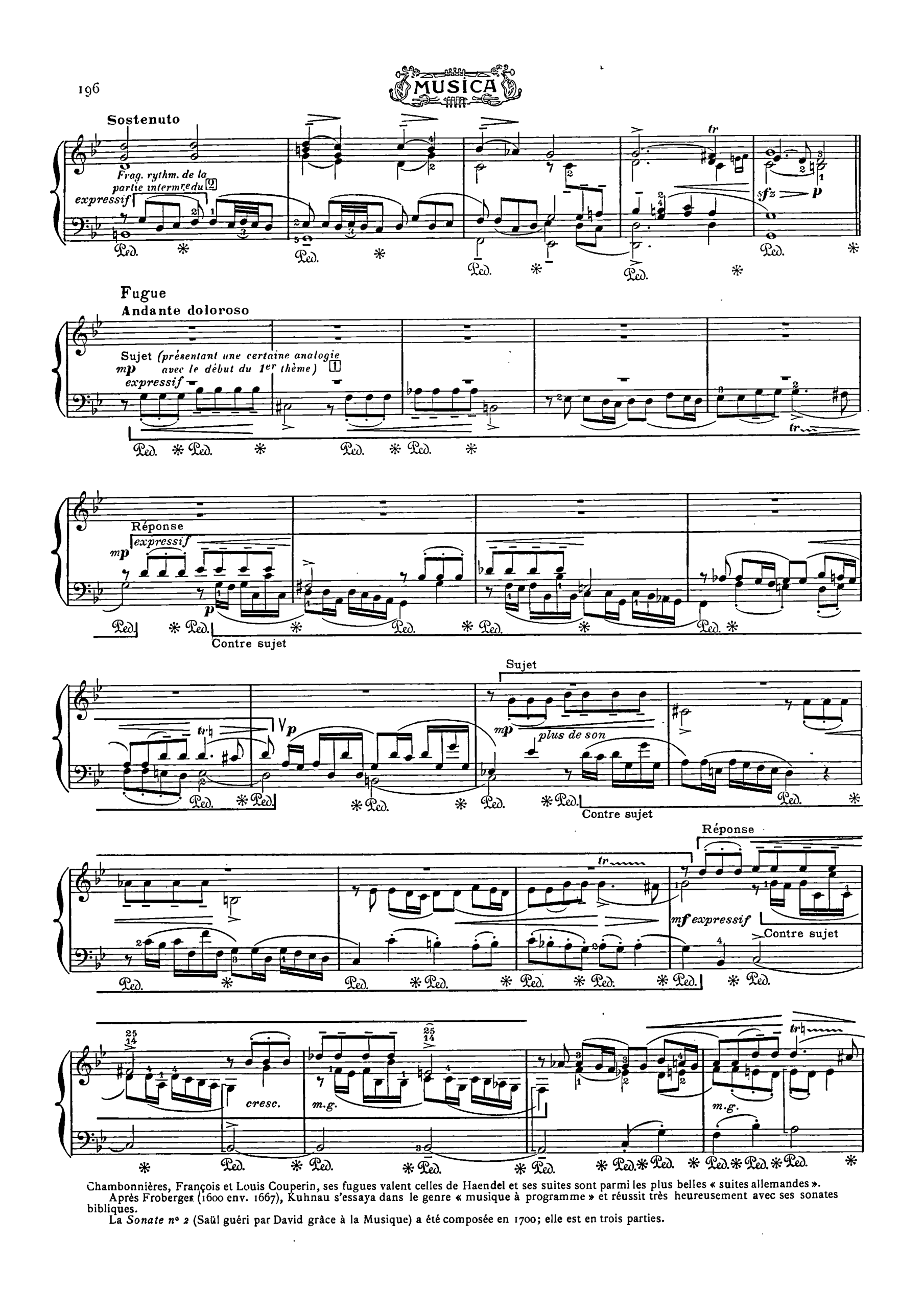 Musicalische Vorstellung einiger biblischer Historien [#621009].pdf