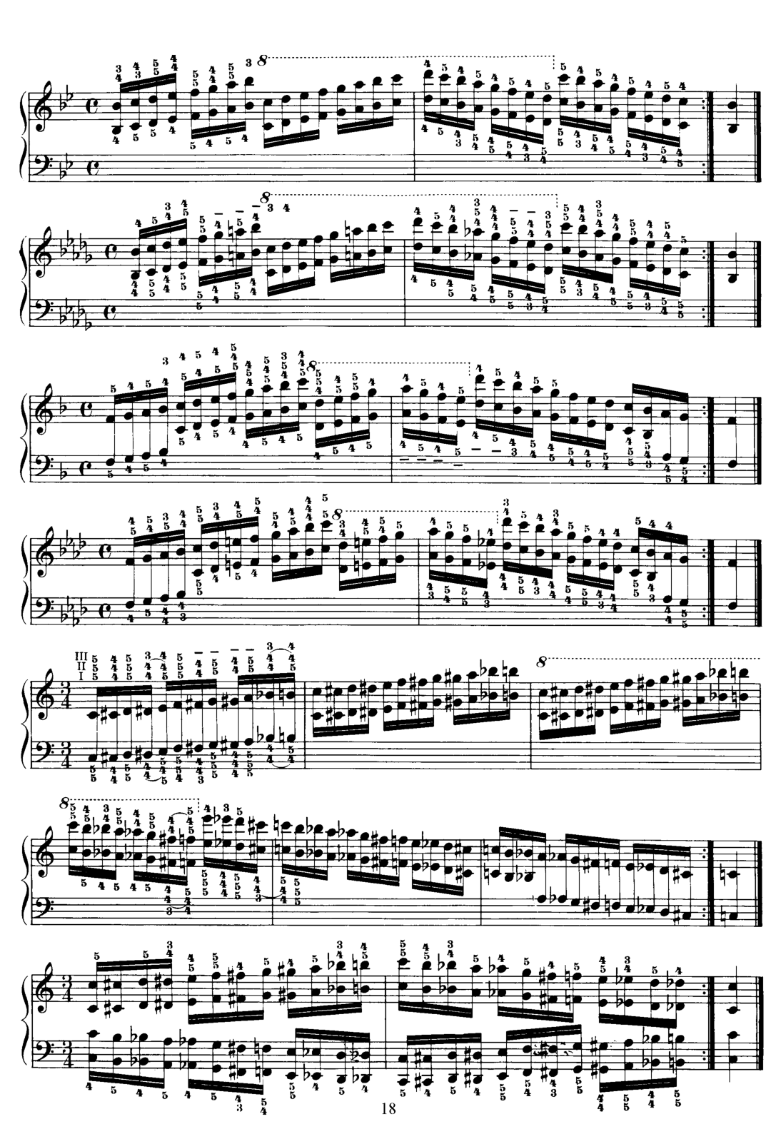 Die Schule des Octavenspiels, Op.48 [#578120].pdf