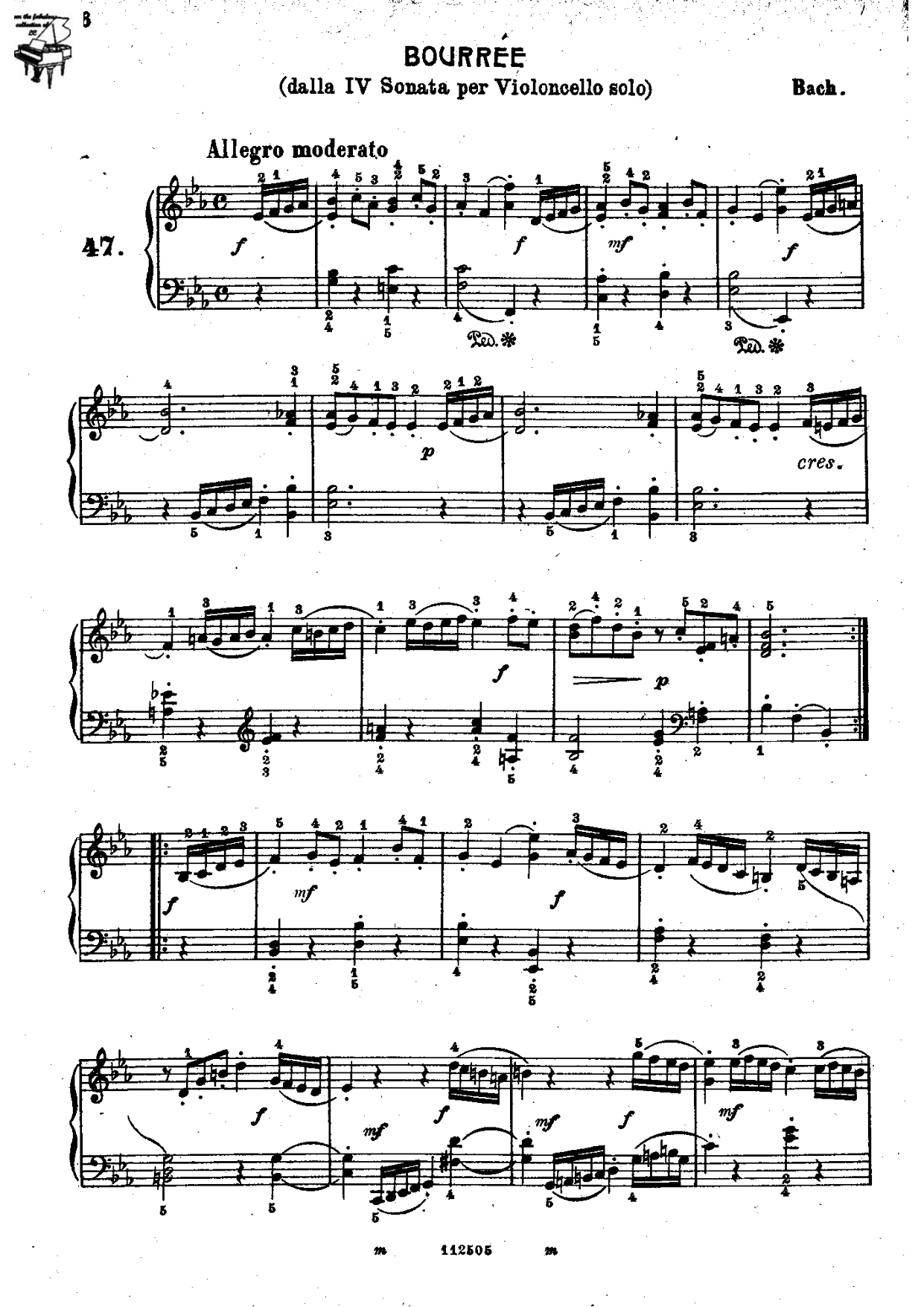 Biblioteca d'oro [#18493].pdf