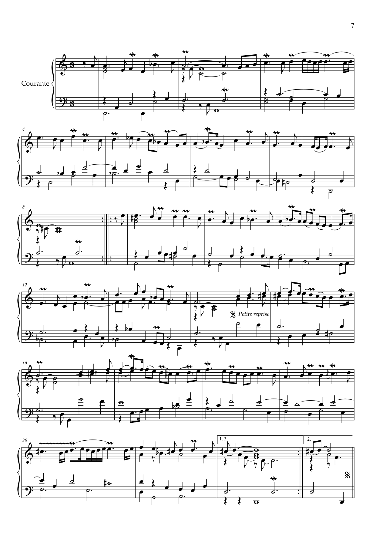 Pièces de clavecin, Livre 1 [#594433].pdf