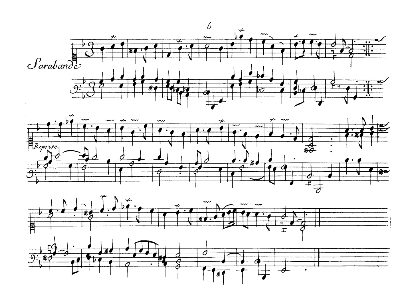 Pièces de clavecin, Livre 2 [#74570].pdf