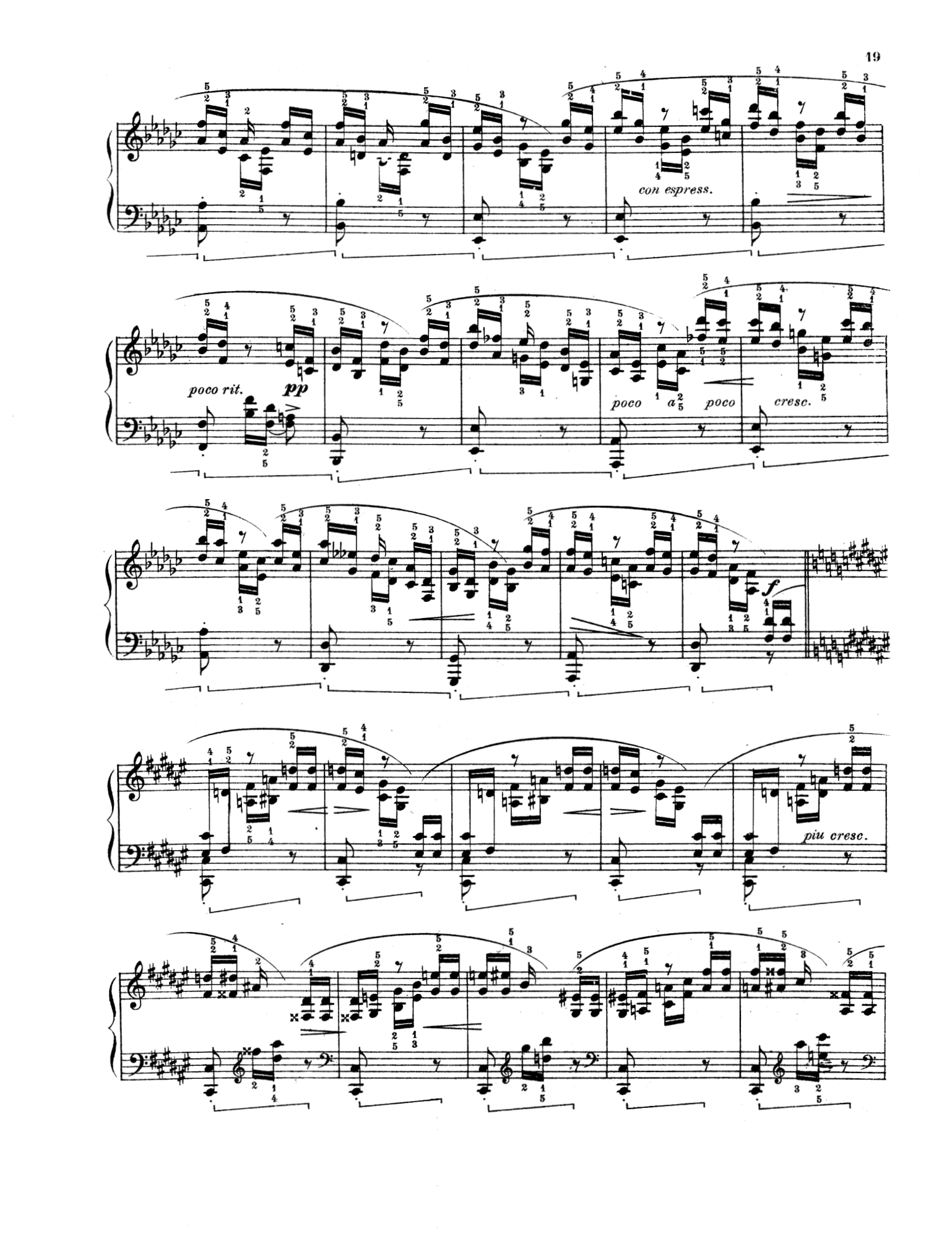 Standard Graded Course of Studies for the Pianoforte [#345826].pdf
