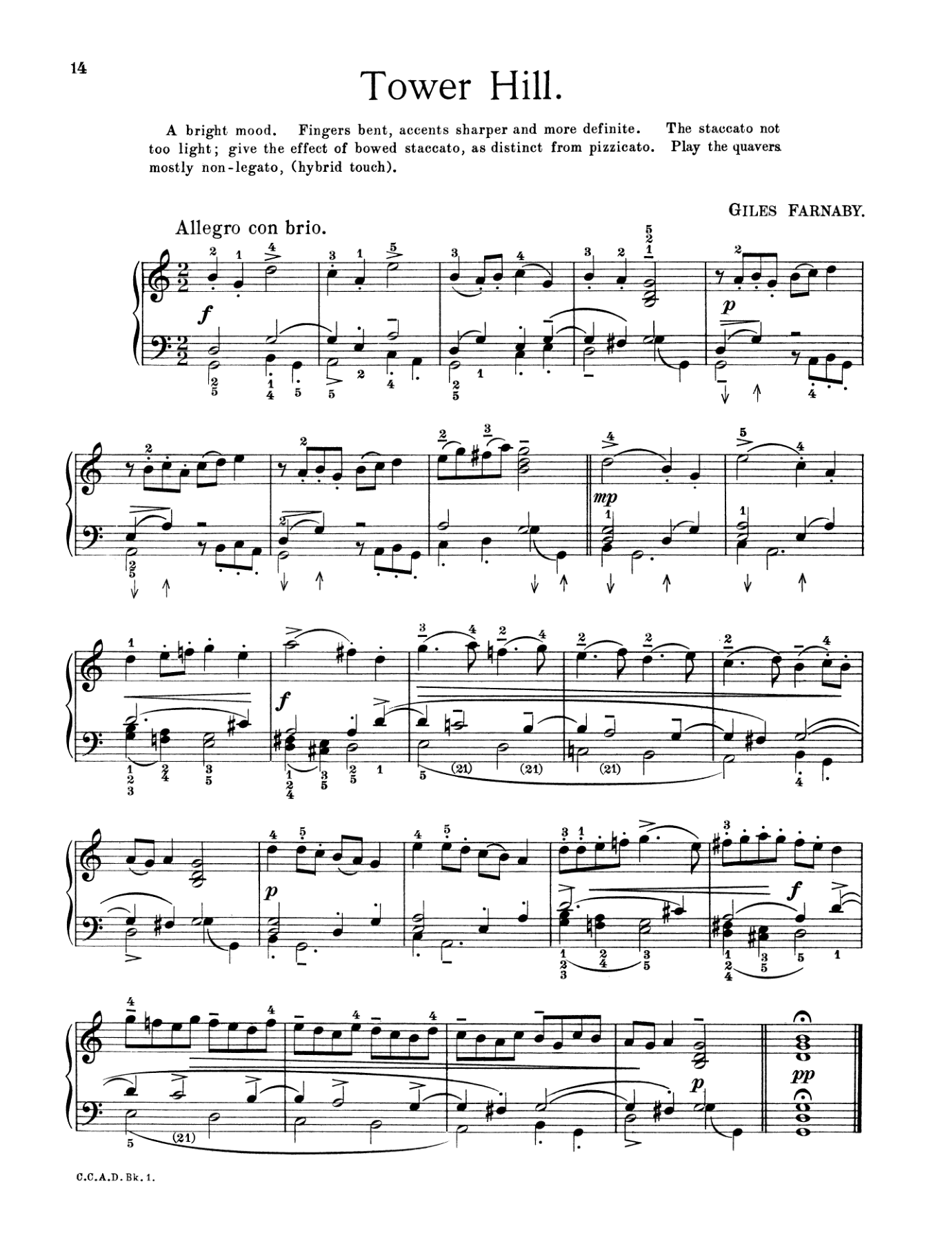 A Choice Collection of Ayres and Dances [#914696].pdf