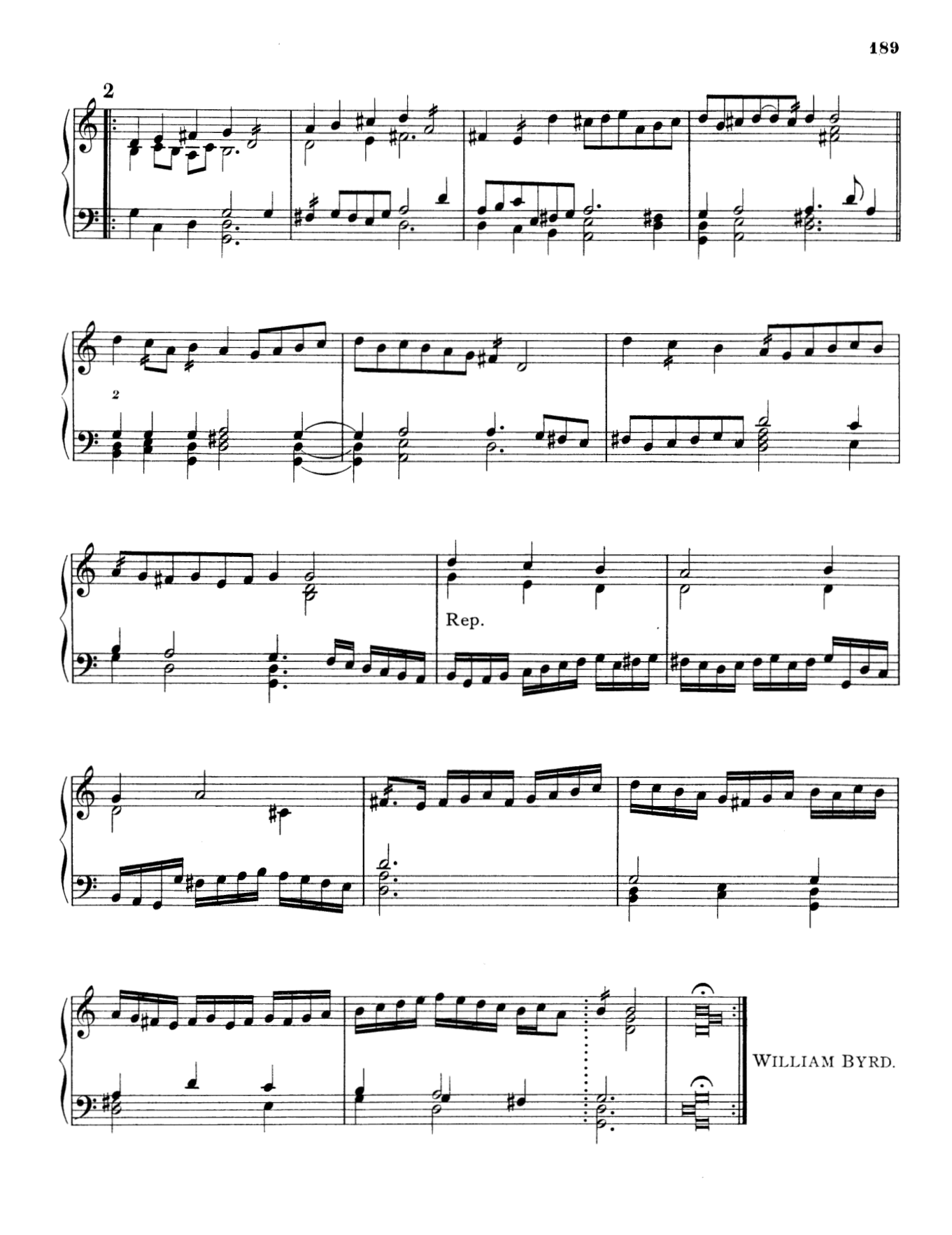 La Volta, FVB 159 [#602763].pdf