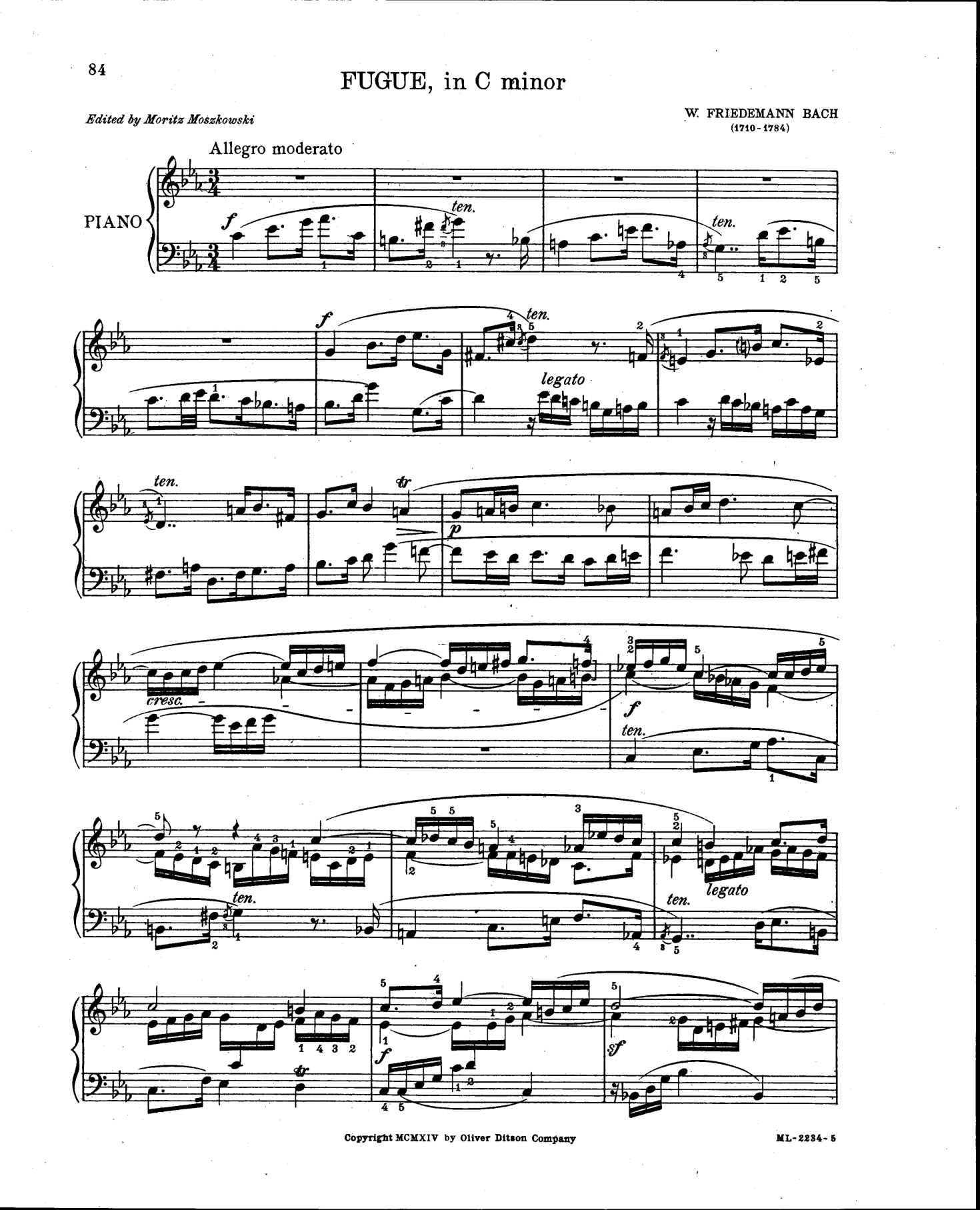 Anthology of German Piano Music [#504983].pdf