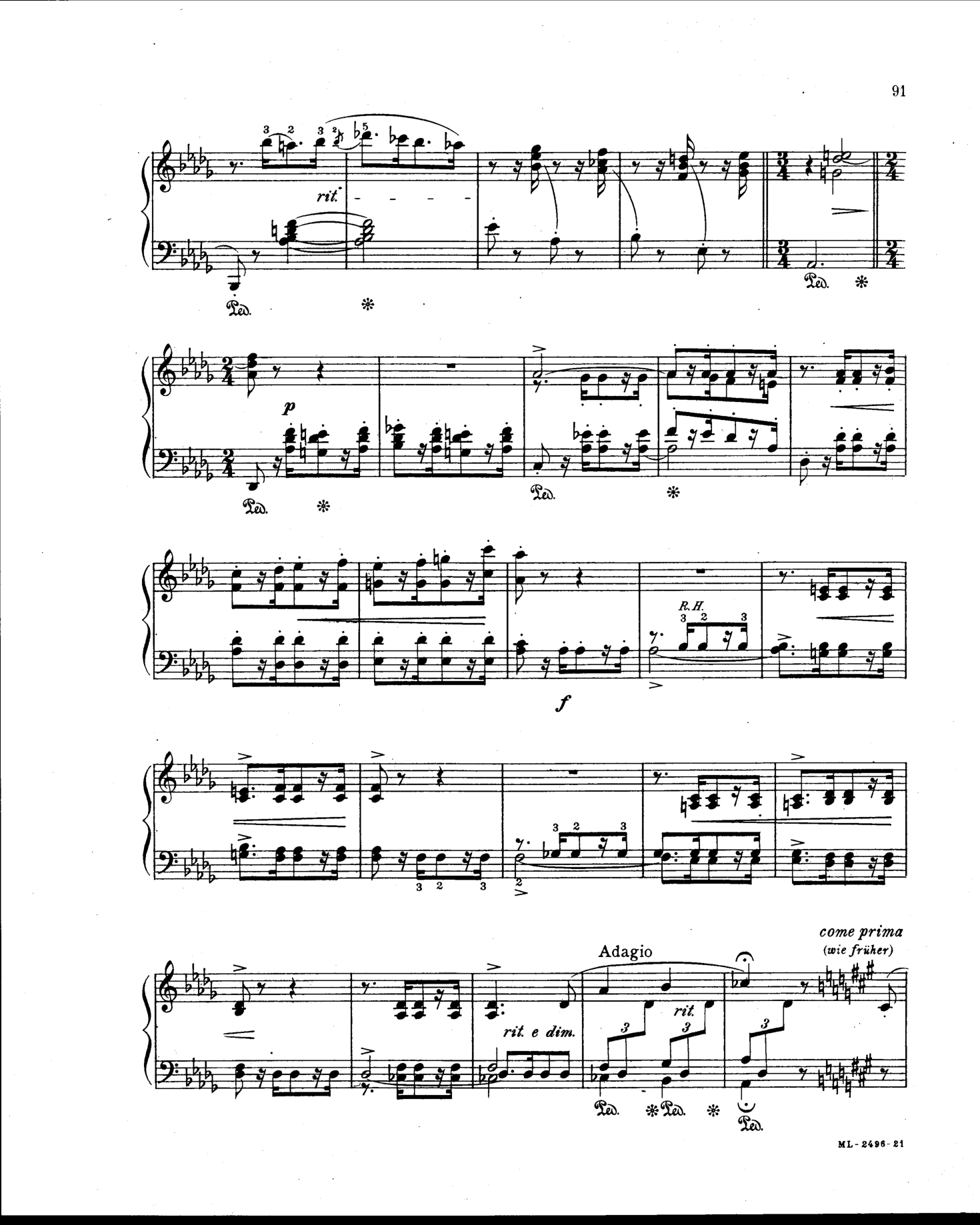 Anthology of German Piano Music [#504986].pdf