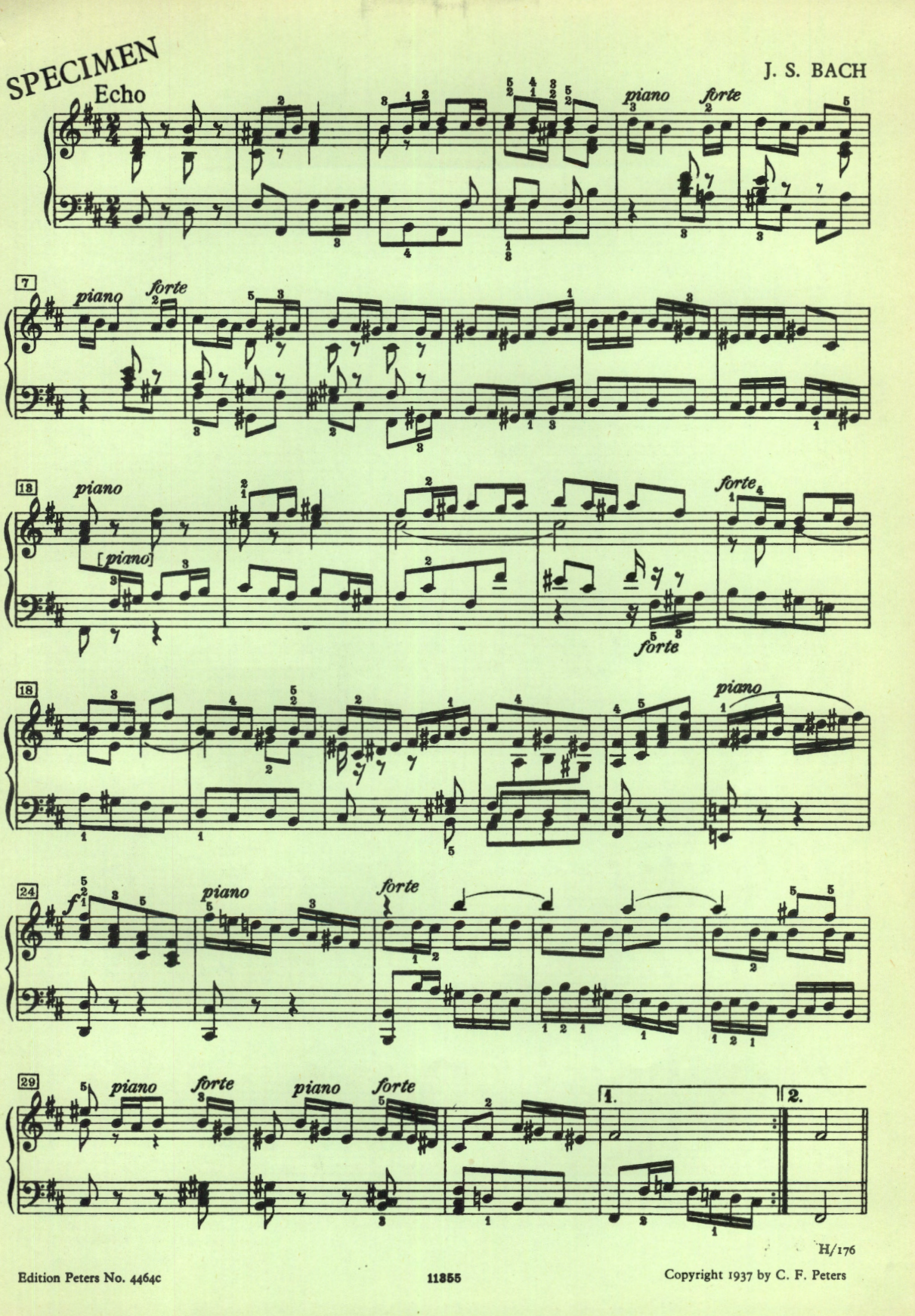Alte Meister des Klavierspiels [#182763].pdf
