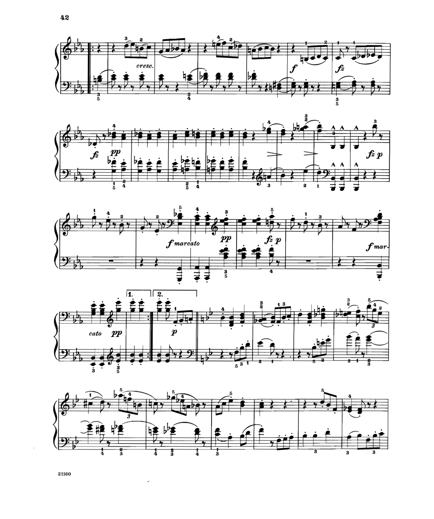 40 Transcriptions [#211824].pdf