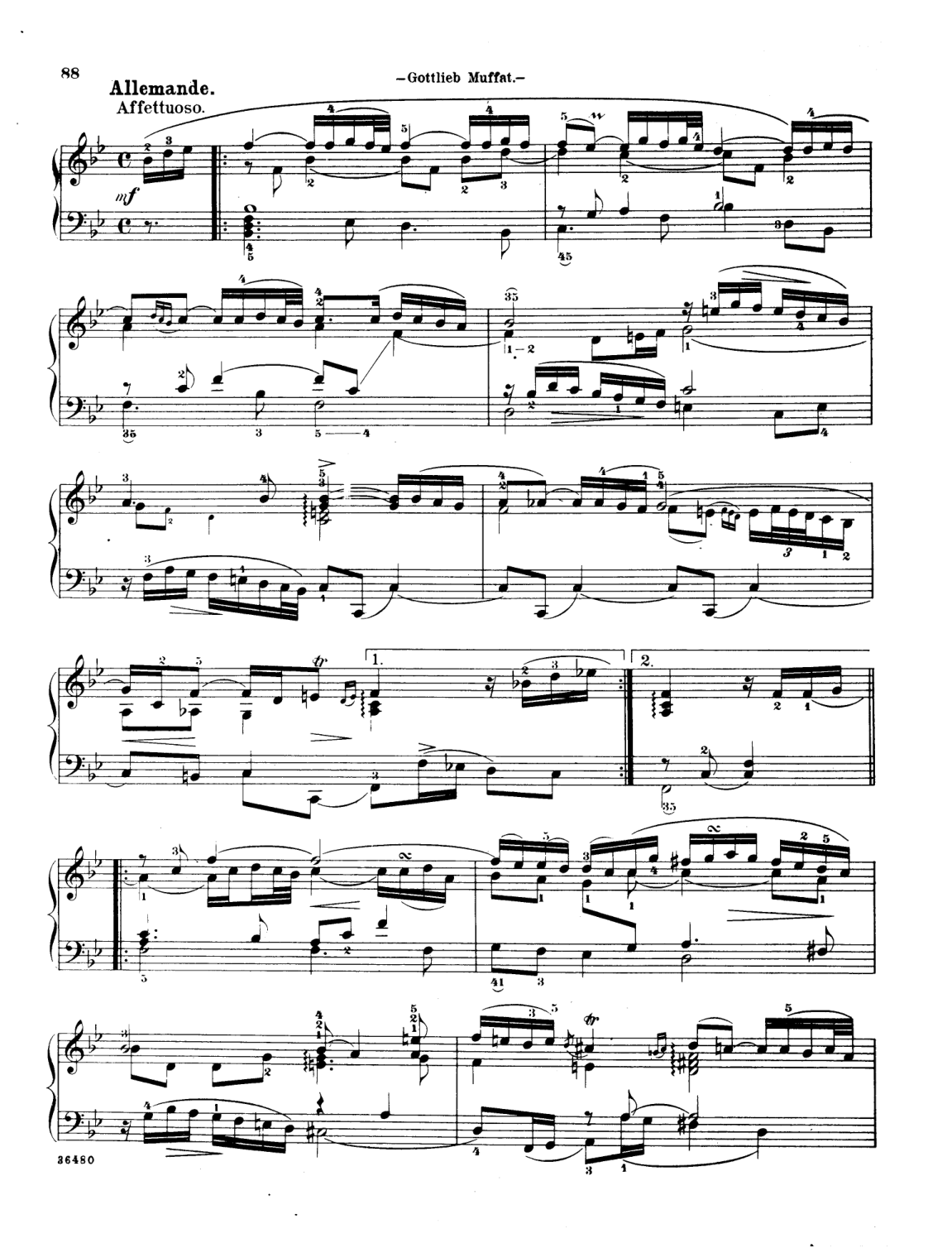 Early Keyboard Music [#344789].pdf