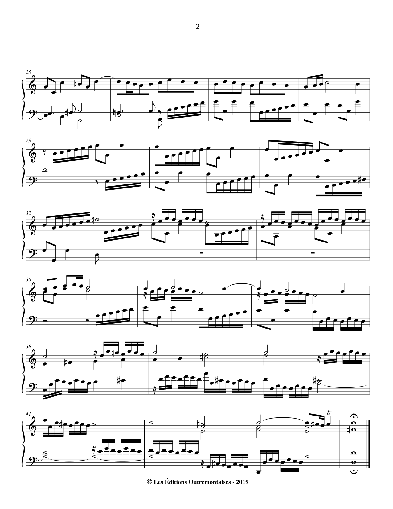 Harpsichord Sonata in C major [#565863].pdf