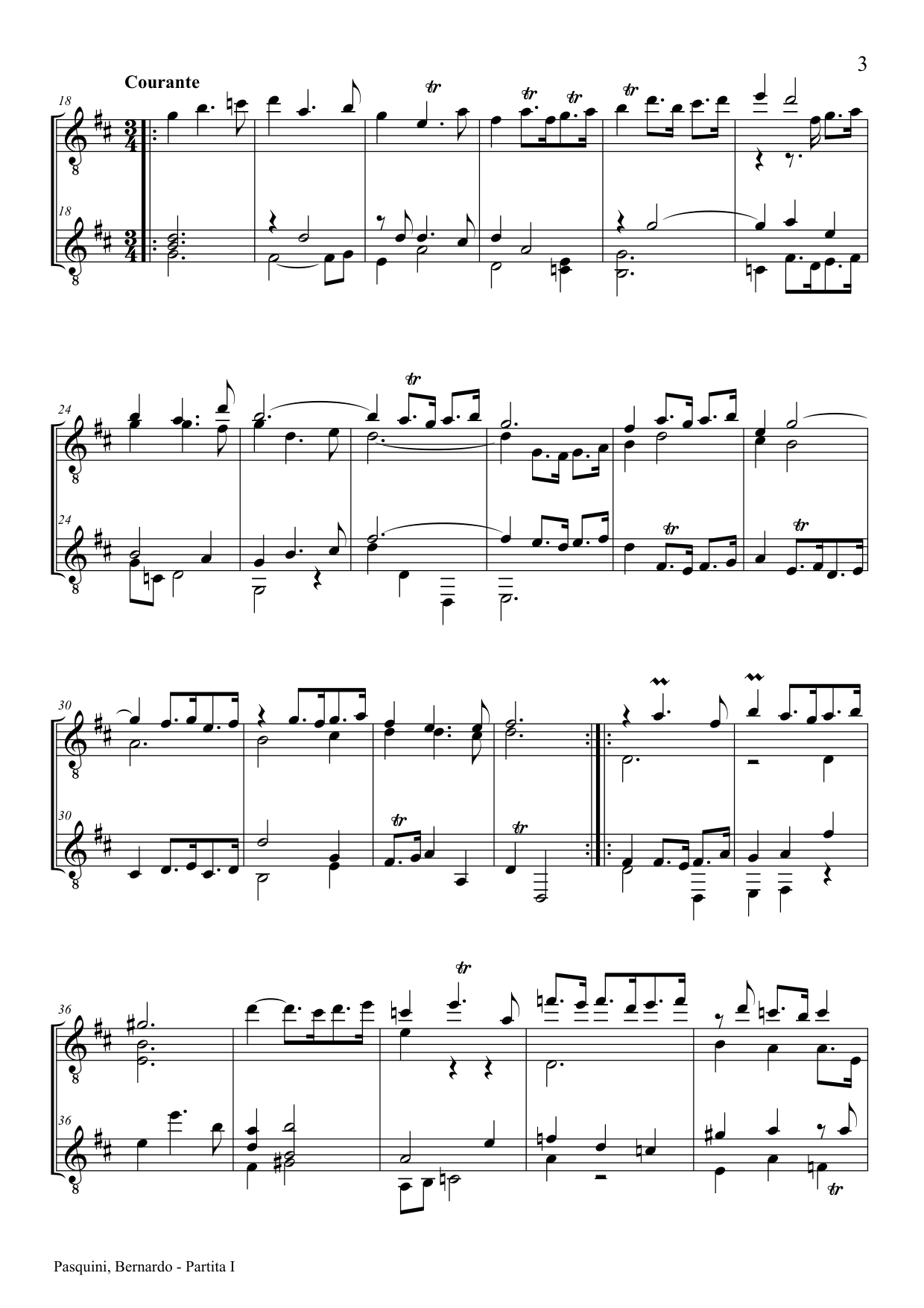 Partita I [#544234].pdf