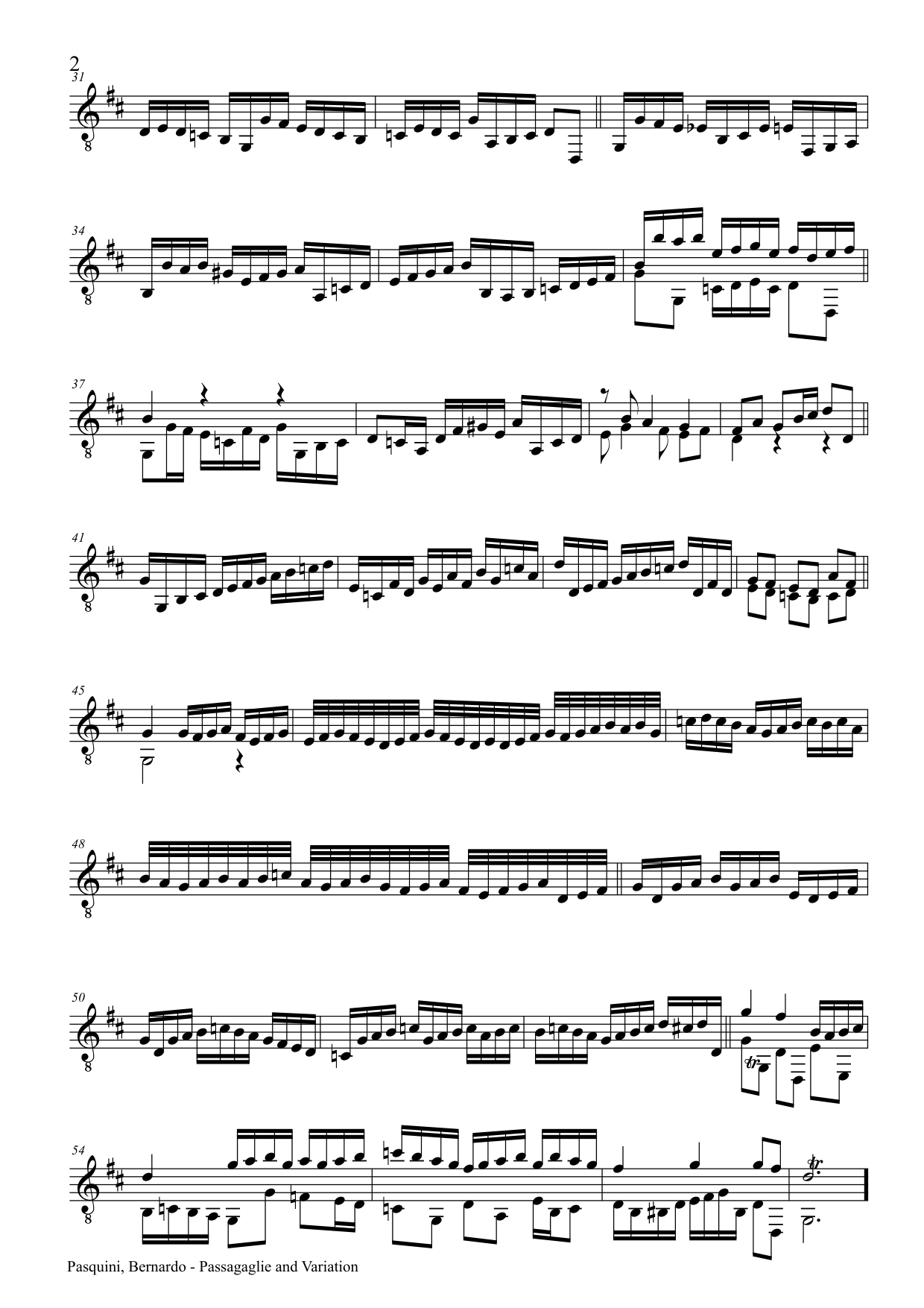 Passagaglie and Variation [#543925].pdf