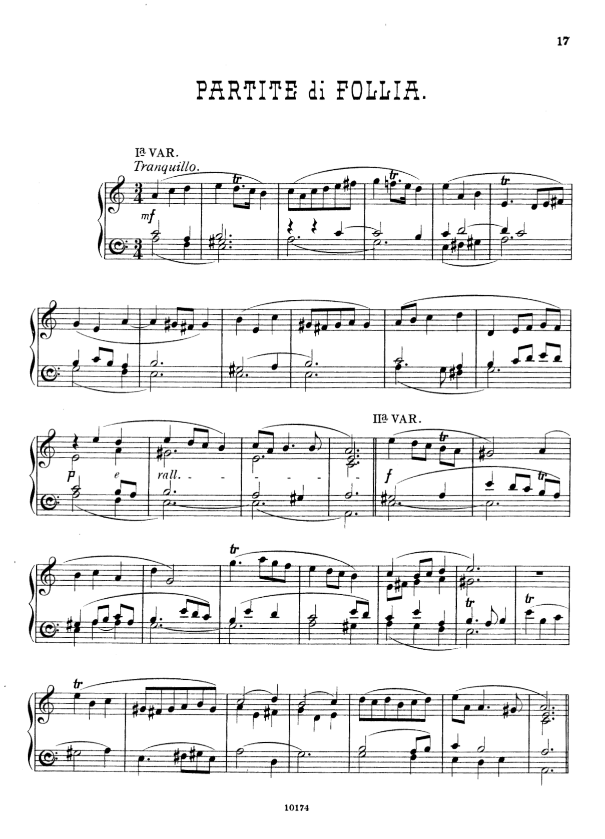 Selection of Pieces Composed for the Harpsichord [#343259].pdf