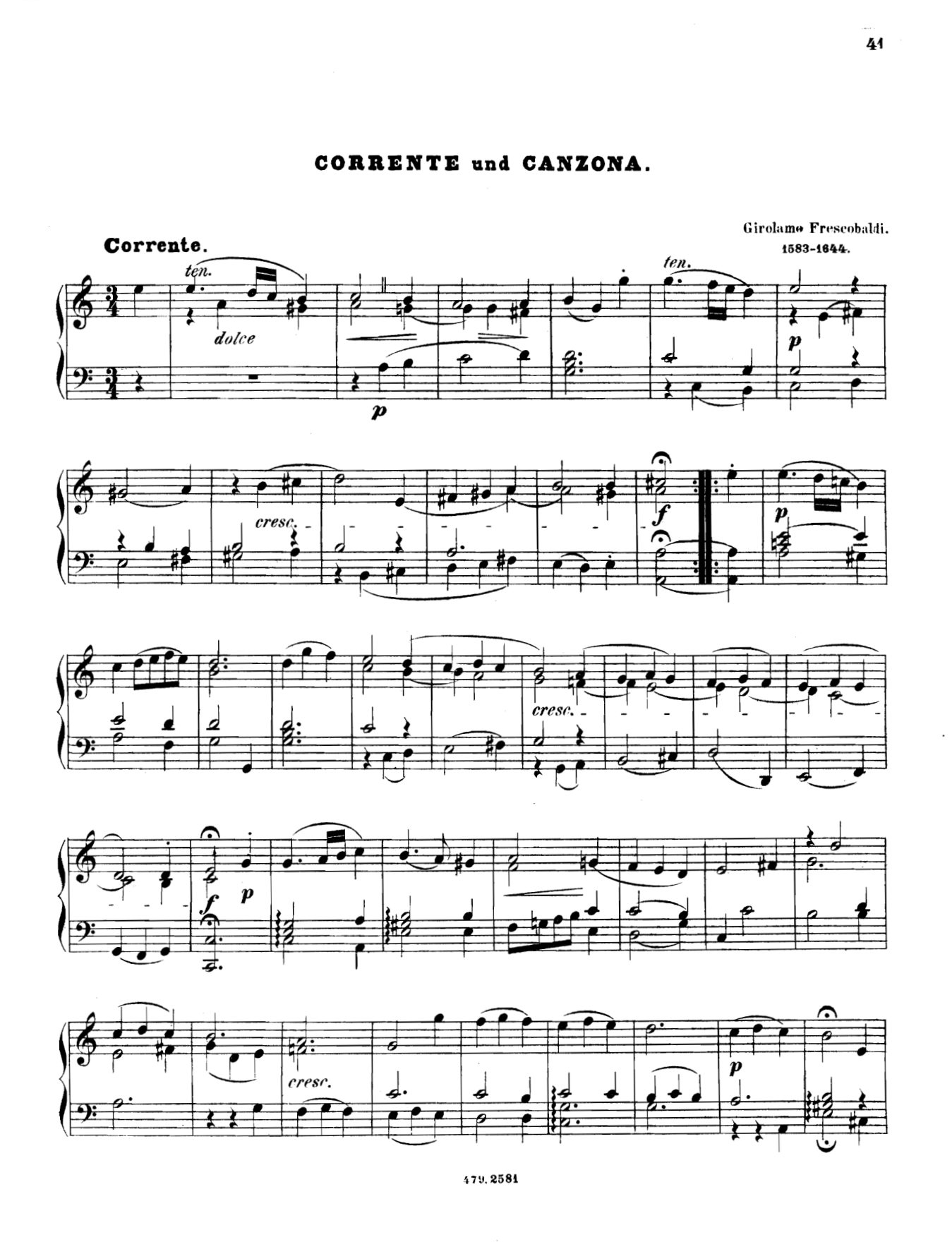 Alte Claviermusik in chronologischer Folge [#516131].pdf