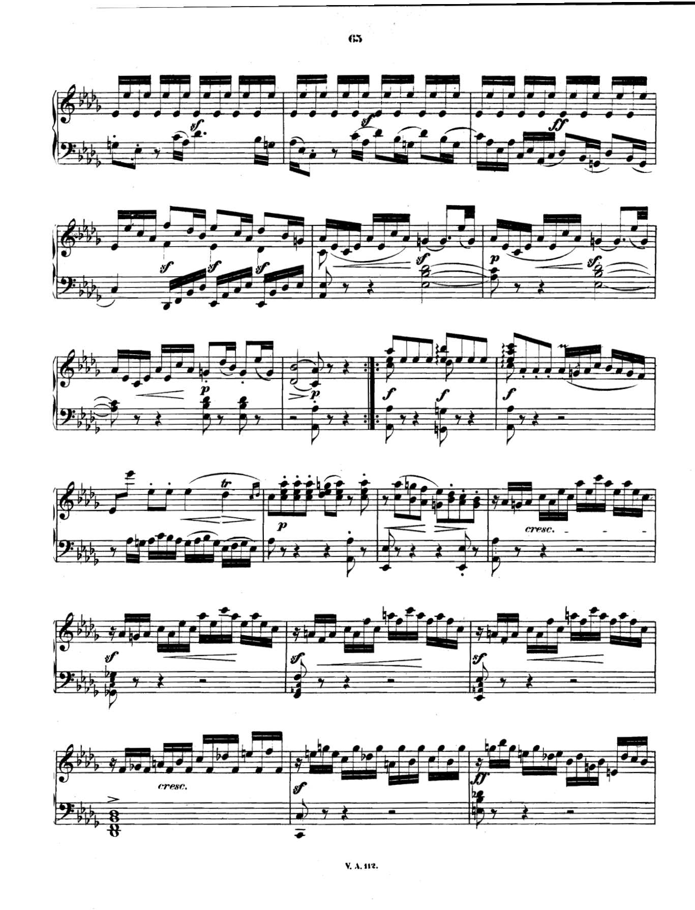Alte Meister [#385251].pdf
