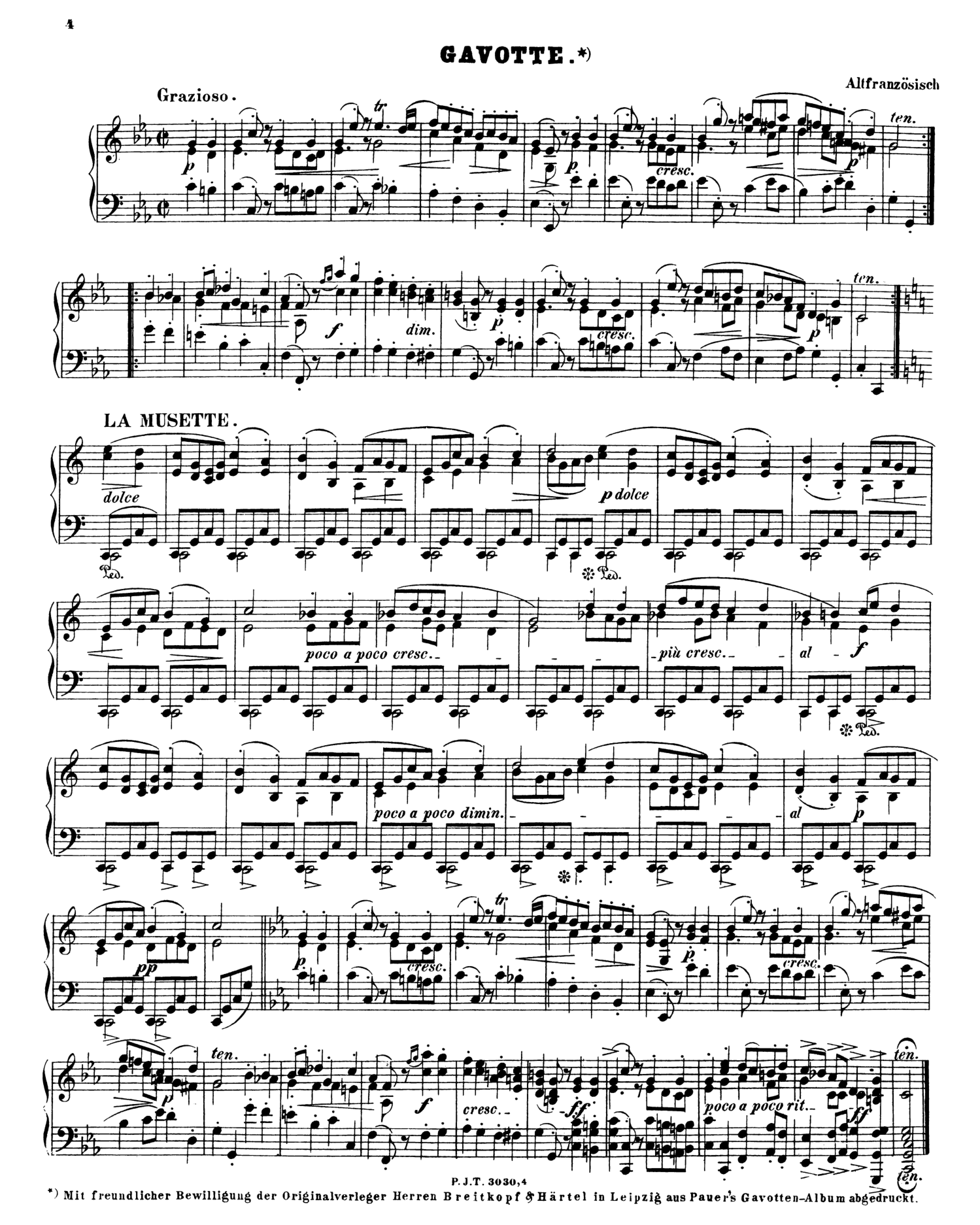 Alte Tänze [#384691].pdf