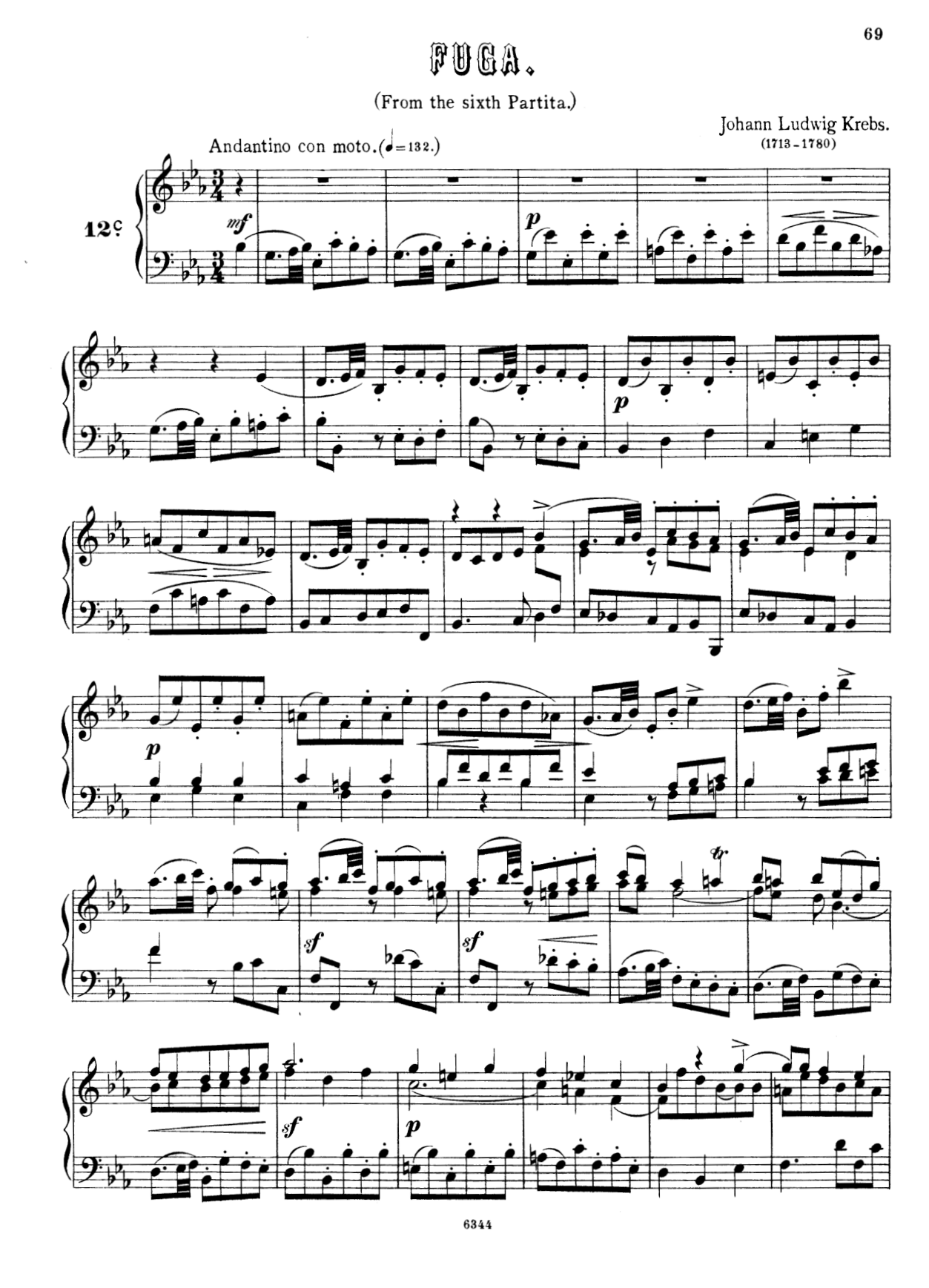 Old German Composers for the Clavecin [#270630].pdf