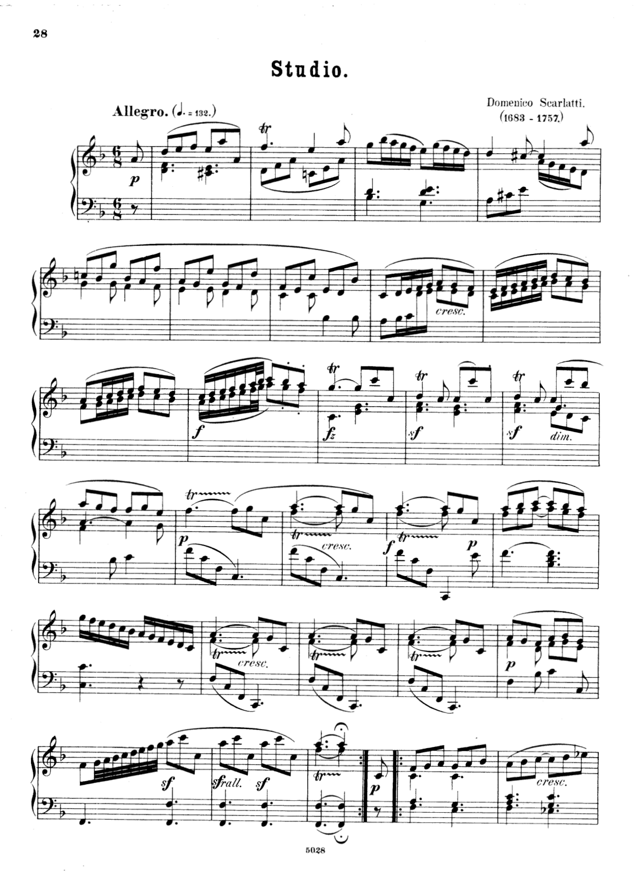 Popular Pieces by Old Italian Composers [#344343].pdf