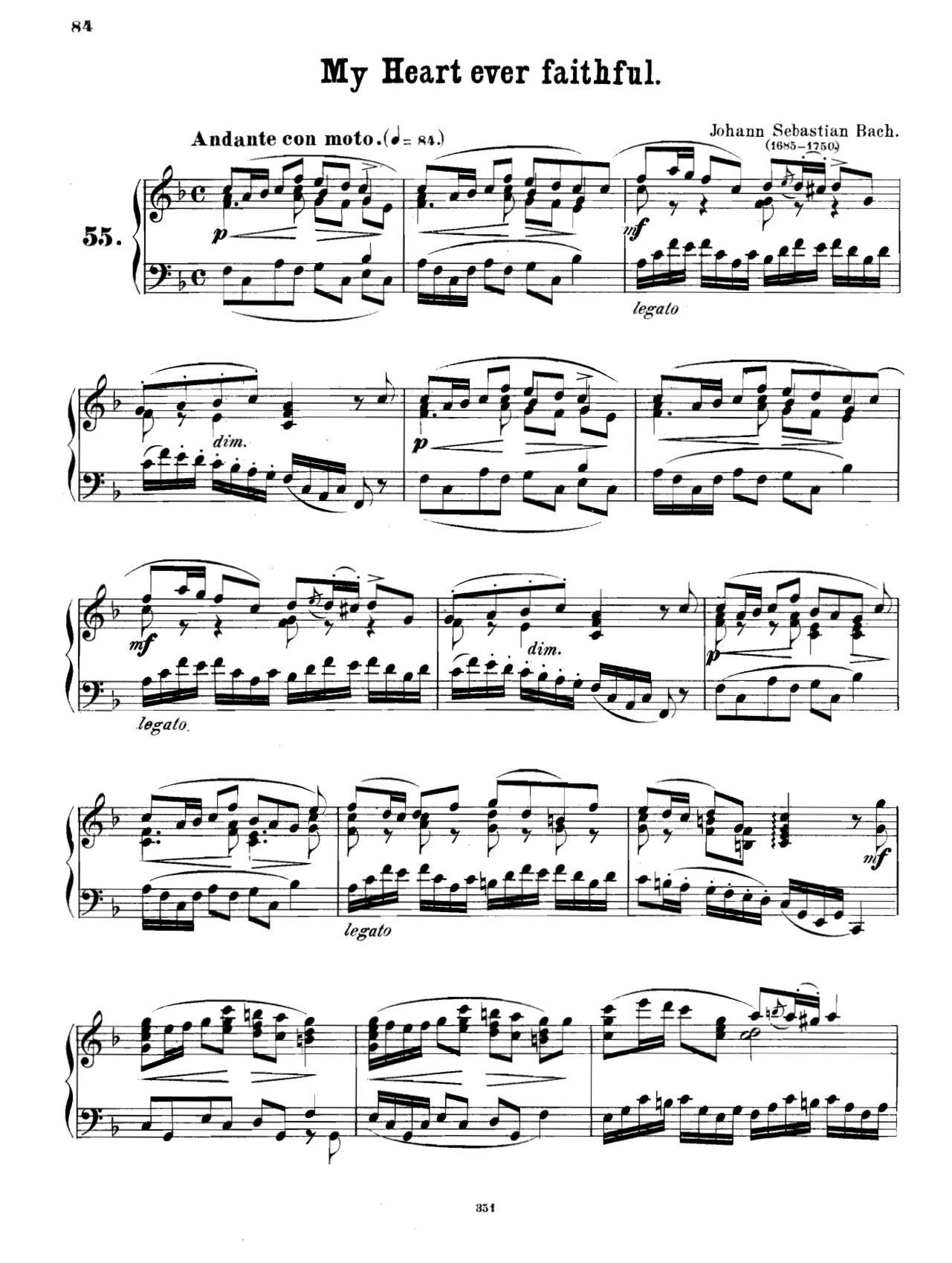 Sonntags-musik [#82592].pdf