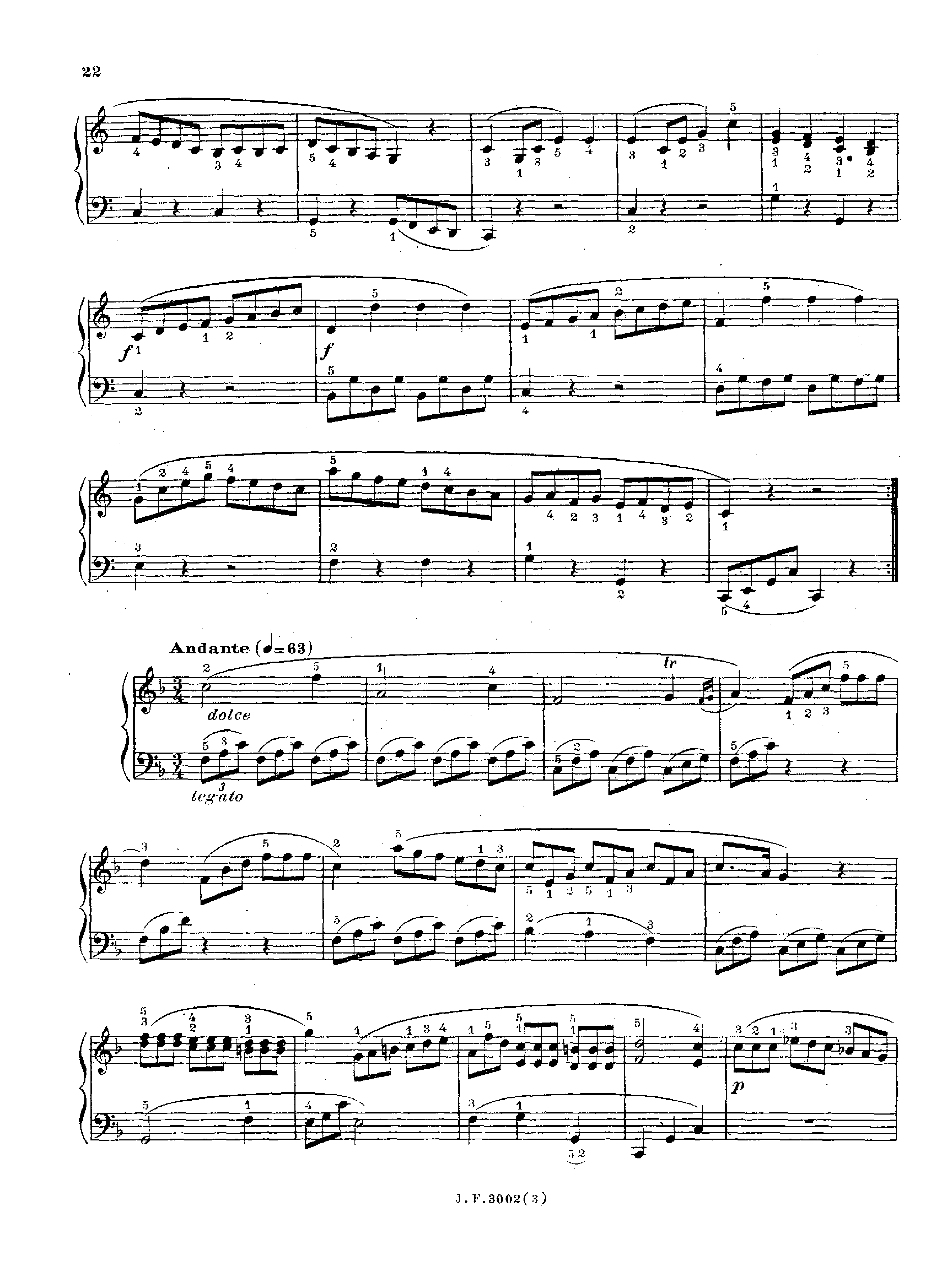 Le Petit Pianiste [#673826].pdf