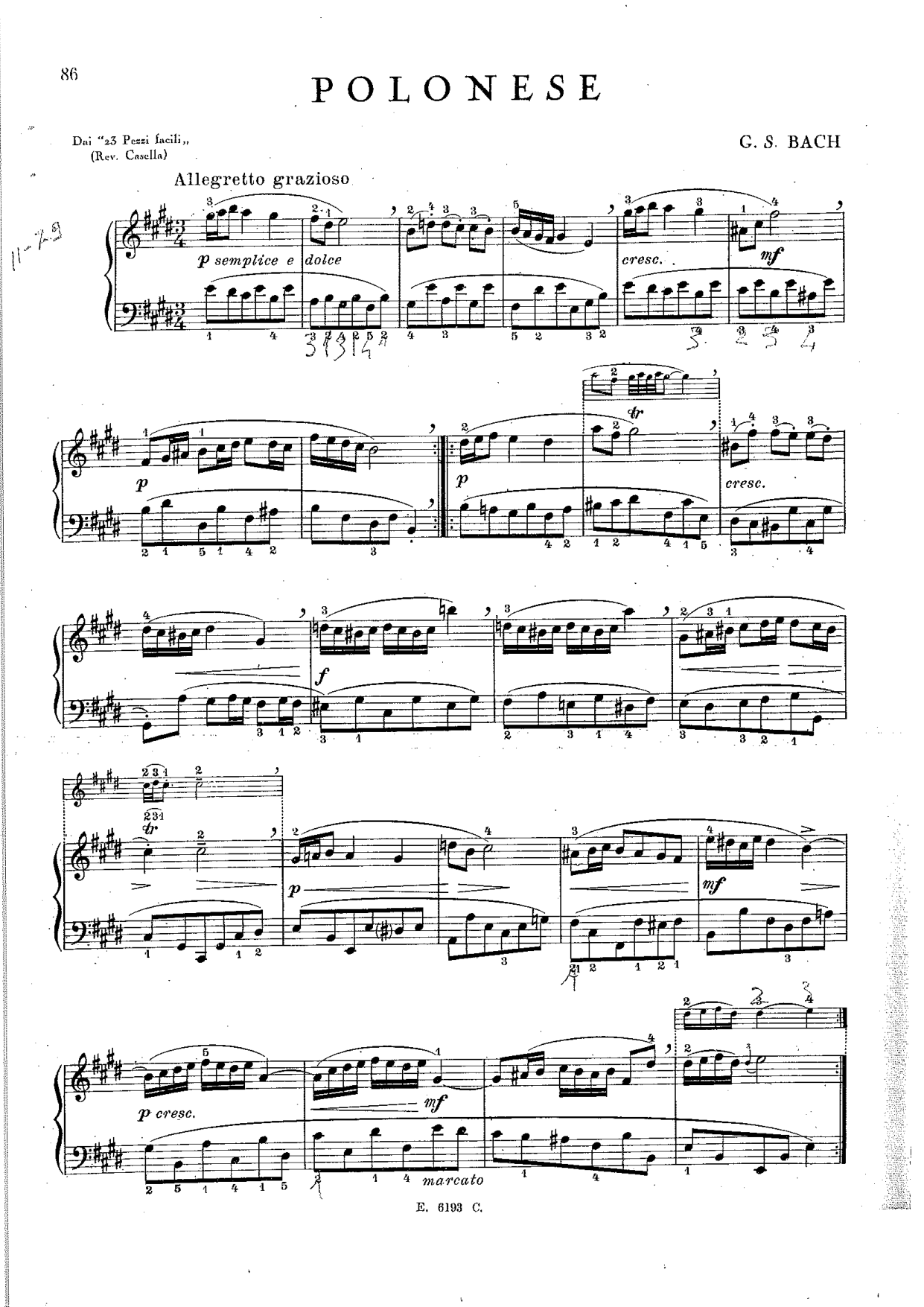 Antologia pianistica [#764028].pdf