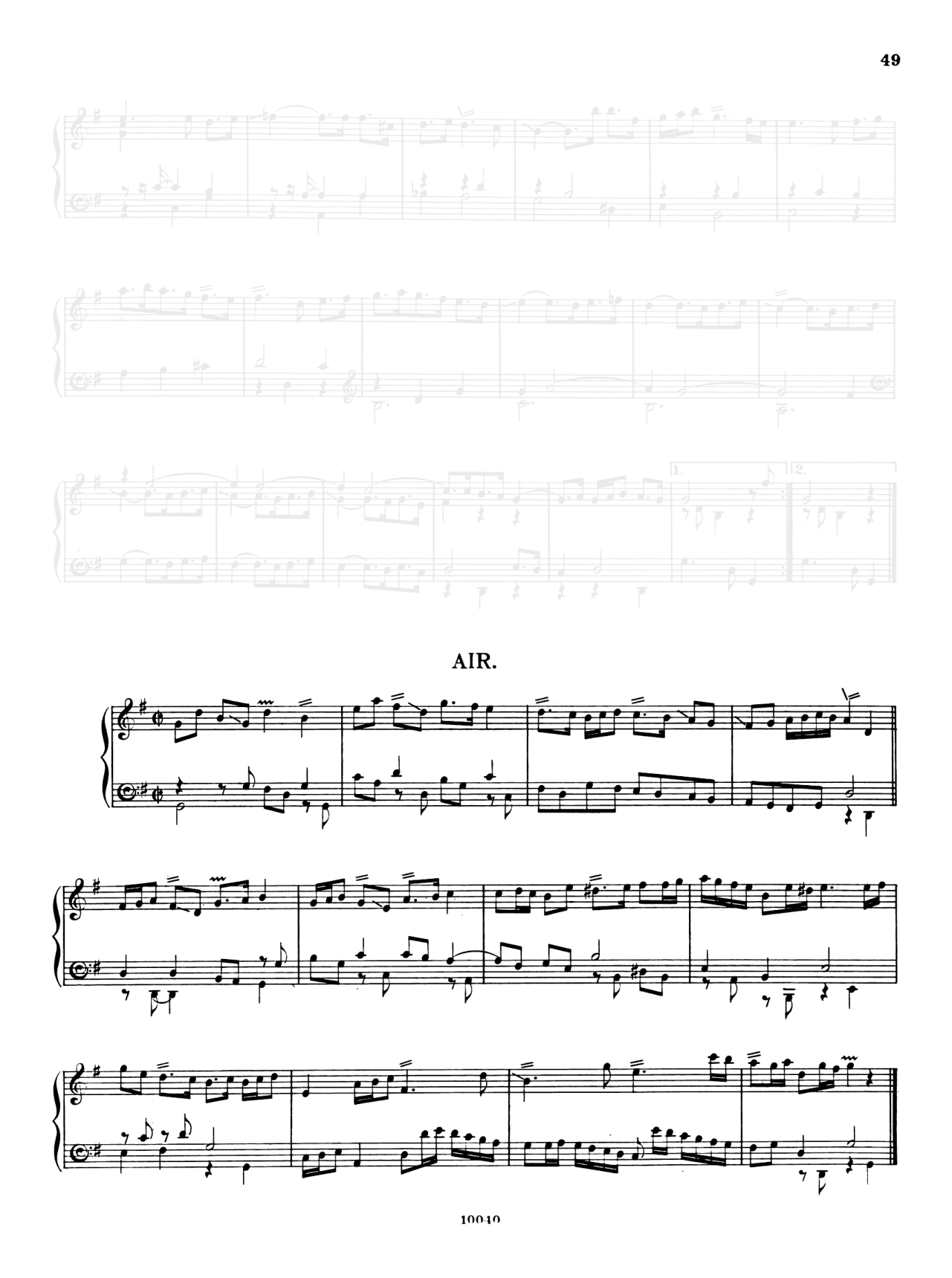 Air in G major, Z.641 [#816733].pdf