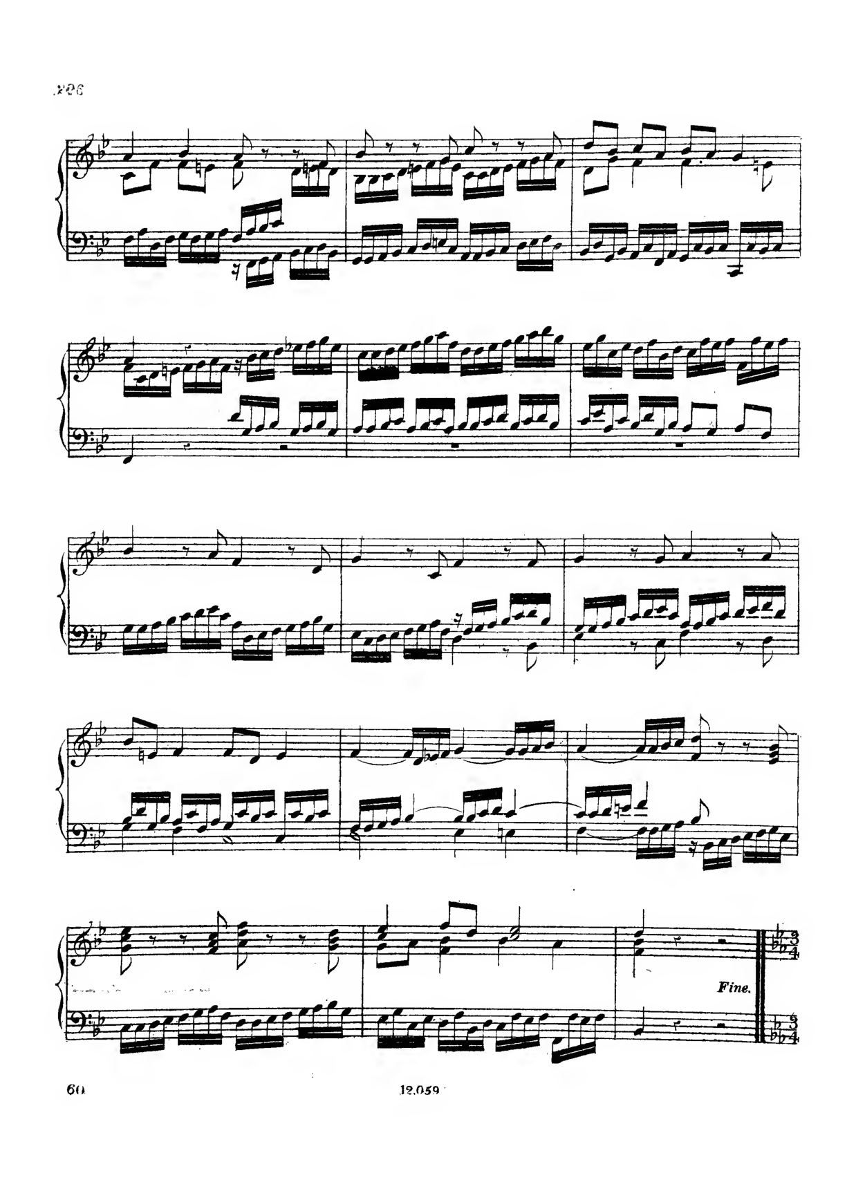 The Pianoforte [#206060].pdf