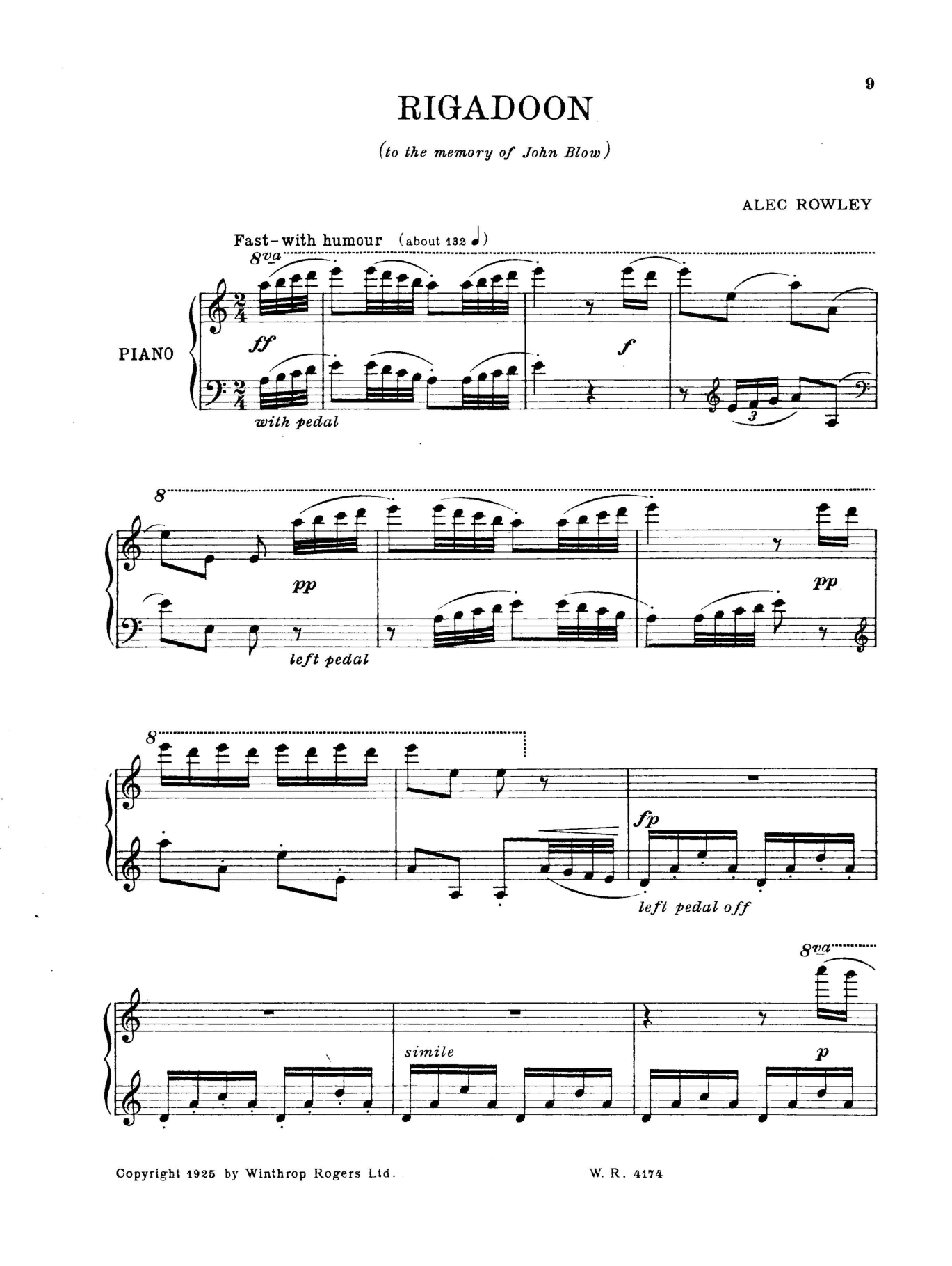 Homage Suite for Piano [#968464].pdf