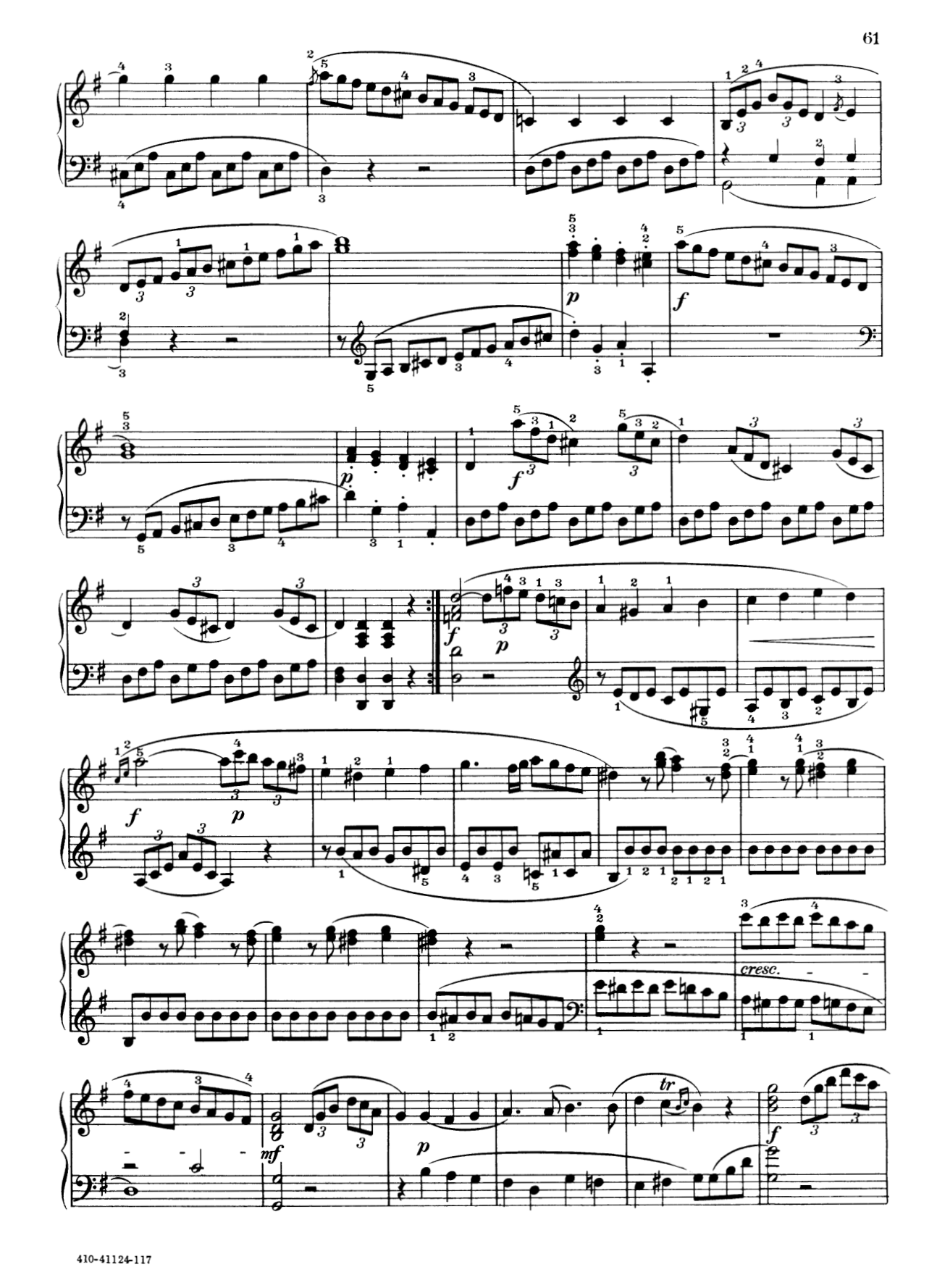 Classic Keyboard Music [#444898].pdf