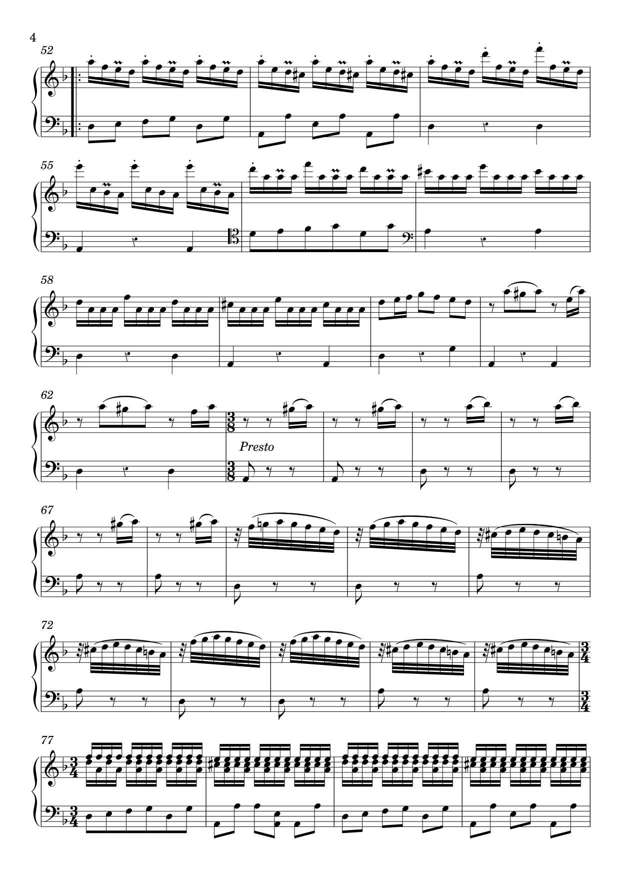 Fandango del Sigr. Scarlate [#865577].pdf