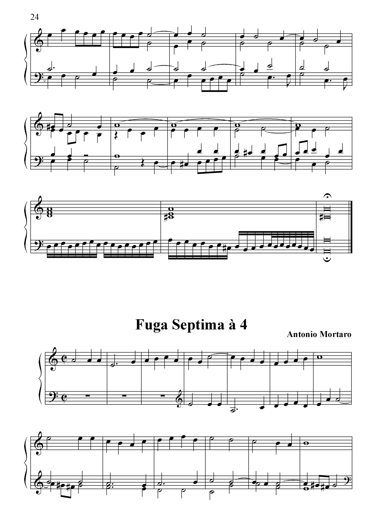 12 Fugues [#172949].pdf