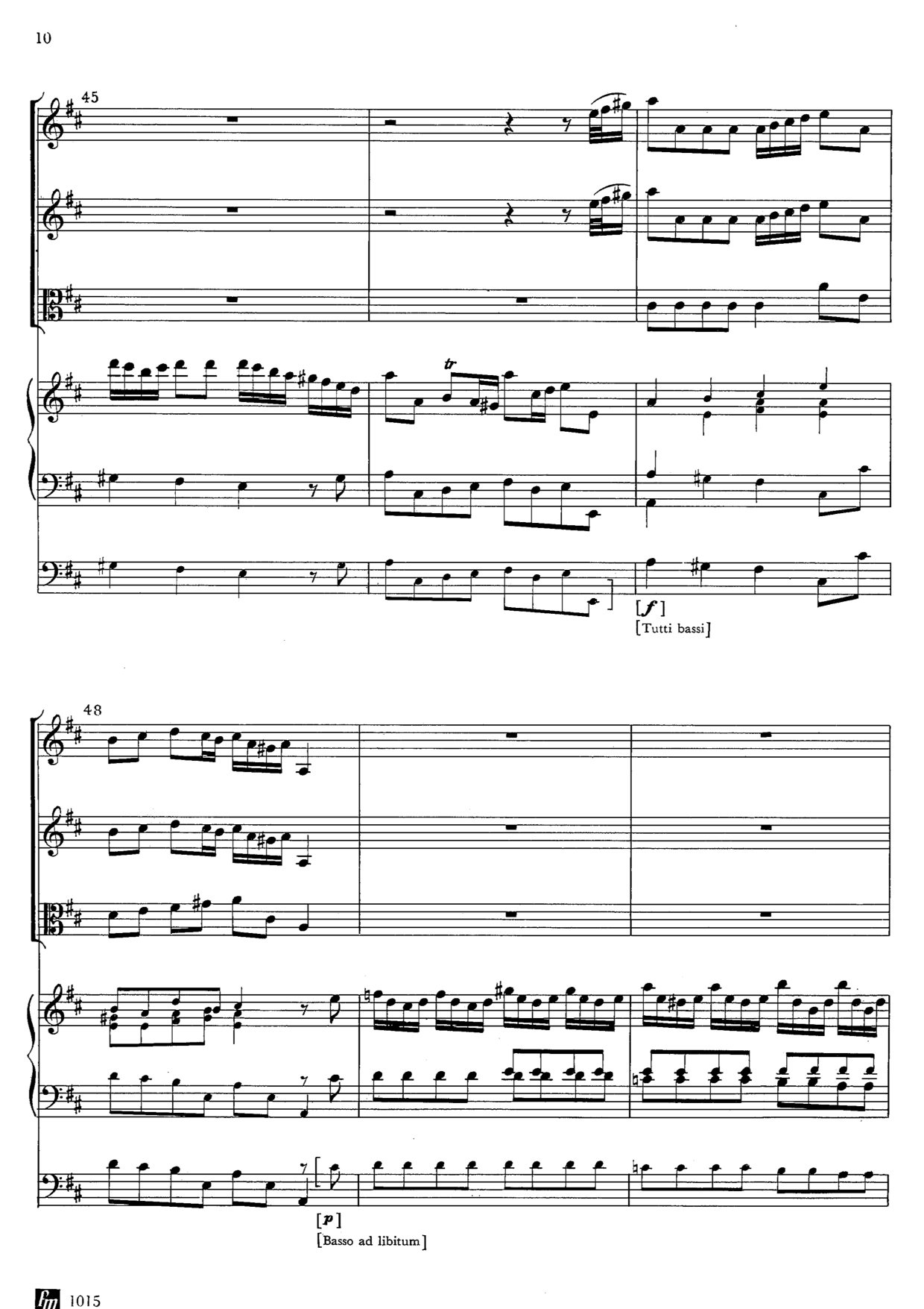 Harpsichord Concerto in A major [#610604].pdf