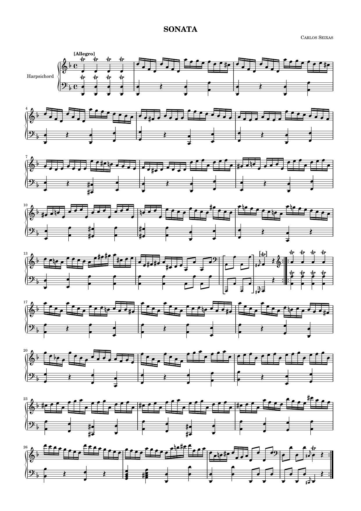 Harpsichord Sonata in D minor [#585304].pdf
