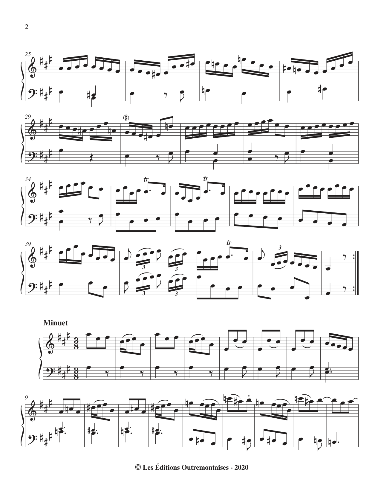 Toccata No.15 [#608048].pdf