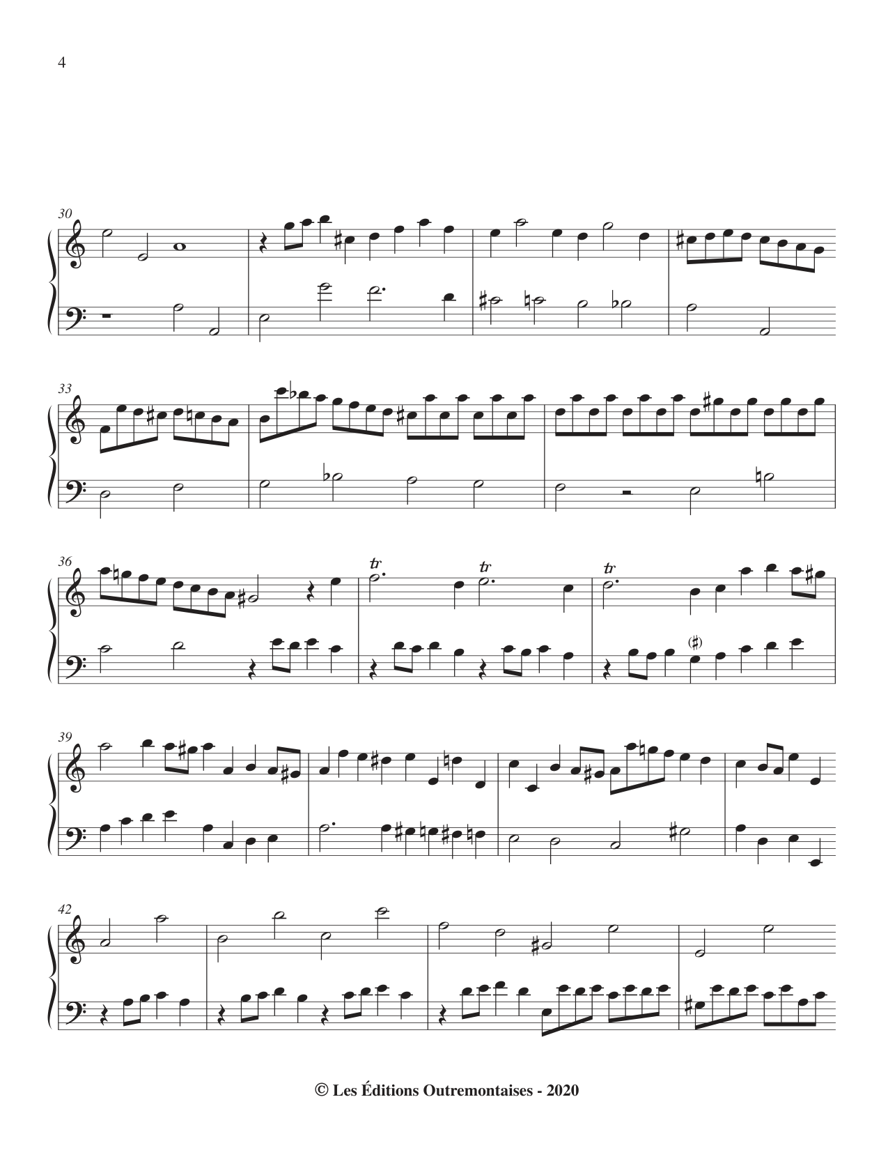 Toccata No.16 [#615696].pdf