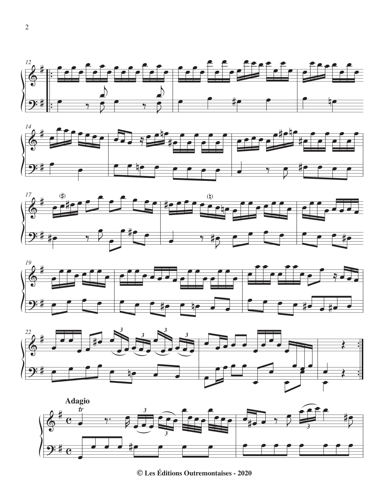 Toccata No.7 [#615851].pdf