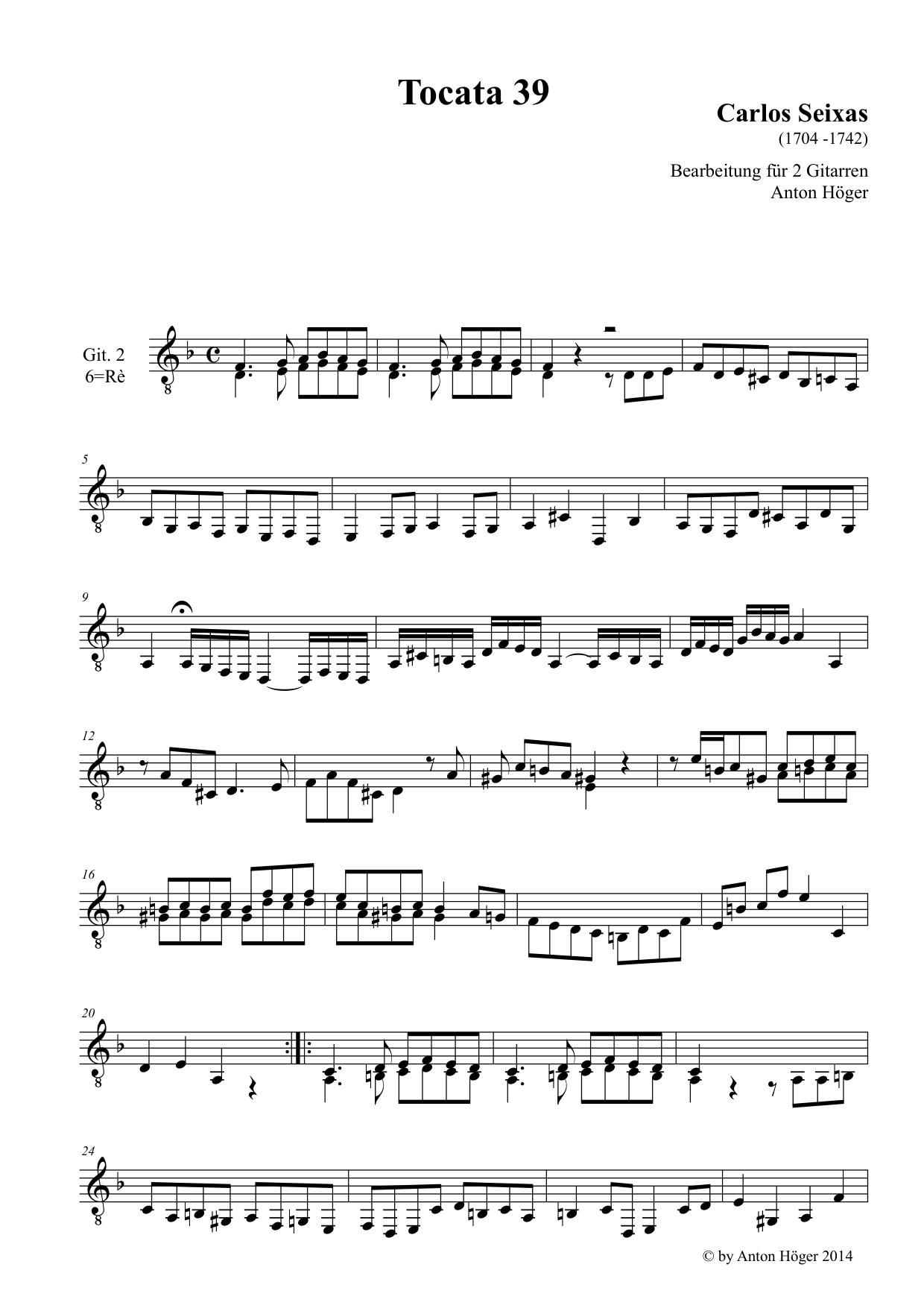 Toccata in A minor, P-Ln T45.39 [#355867].pdf