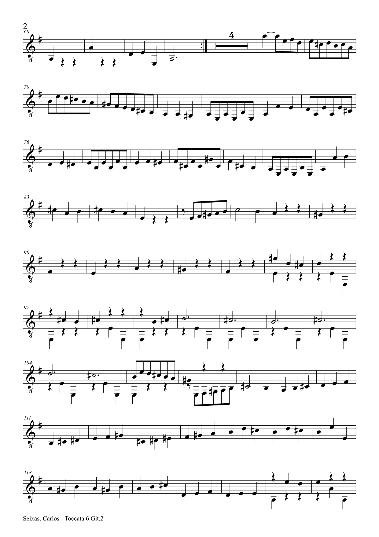 Toccata in A minor, P-Ln T45.6 [#429391].pdf