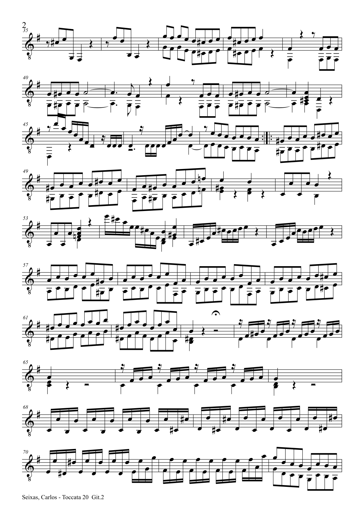 Toccata in D major, P-Ln T45.20 [#355837].pdf