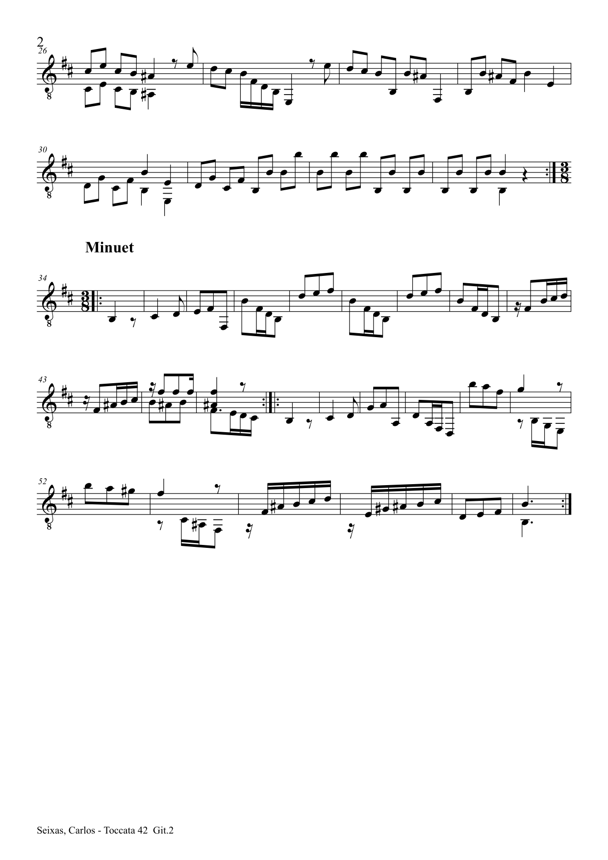 Toccata in D minor, P-Ln T45.42 [#355841].pdf