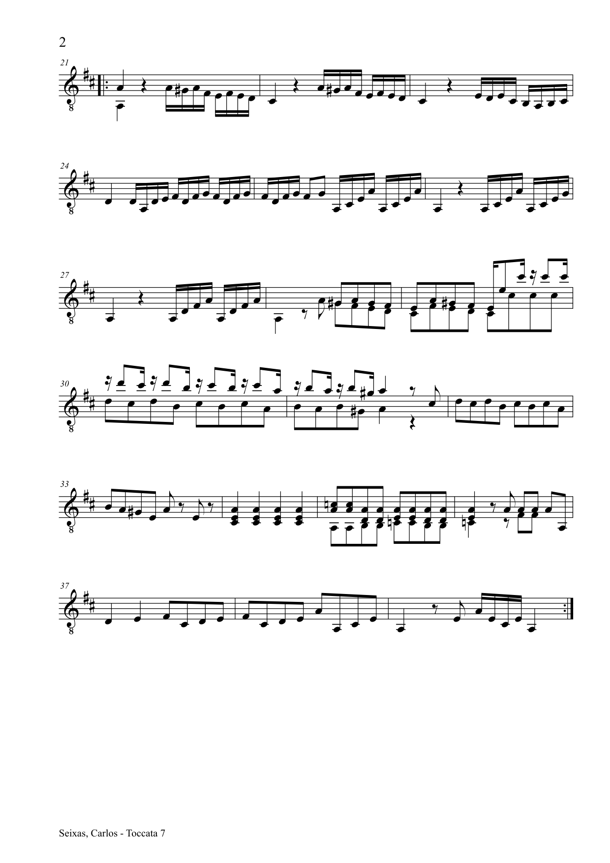 Toccata in E major, P-Ln T45.7 [#429385].pdf