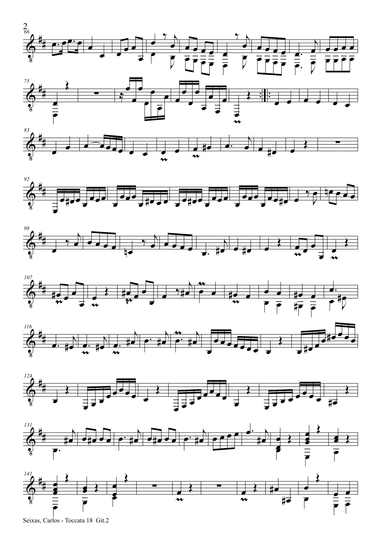 Toccata in E minor, P-Ln T45.18 [#355701].pdf