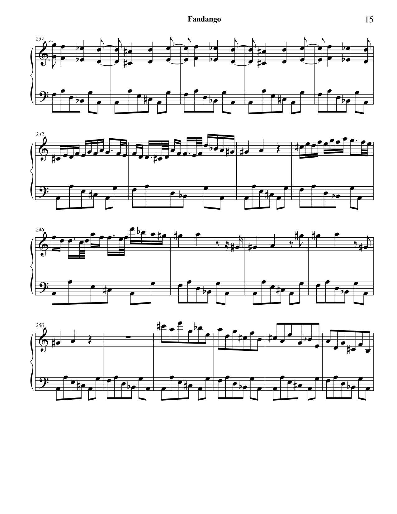 Fandango, R.146 [#147169].pdf