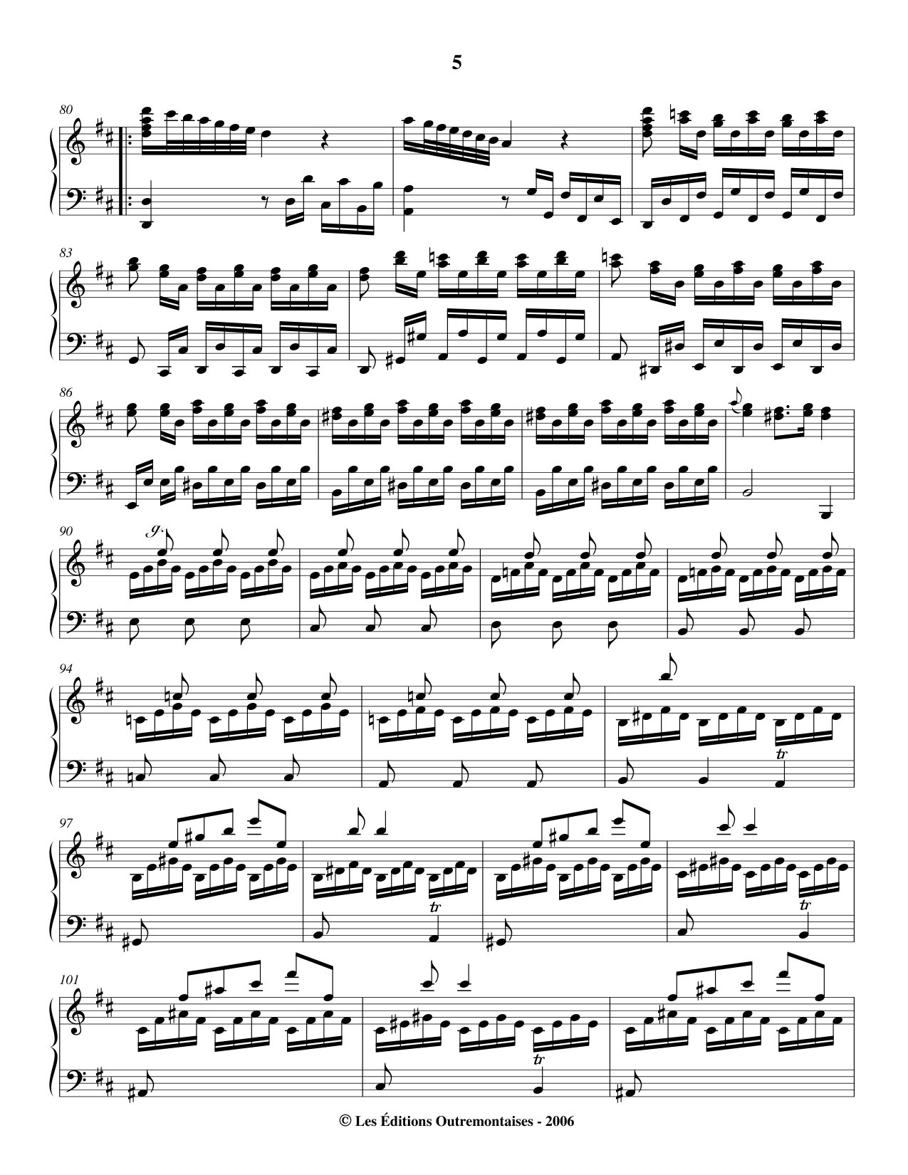 Keyboard Sonata in B minor, R.10 [#133574].pdf