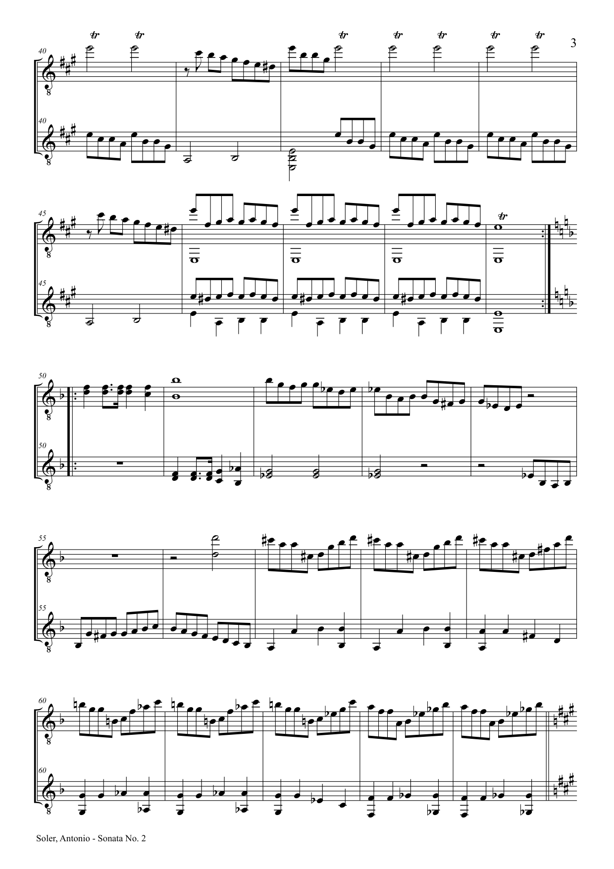Keyboard Sonata in E-flat major, R.2 [#352989].pdf