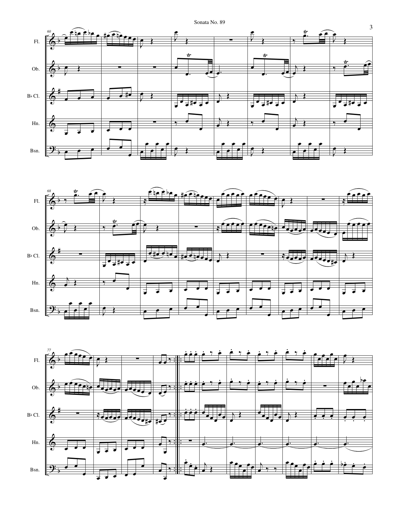 Keyboard Sonata in F major, R.89 [#236051].pdf
