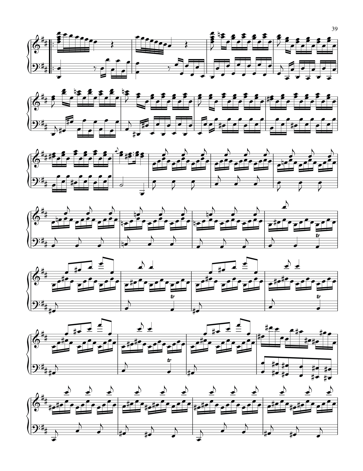 Keyboard Sonatas, R.1-10 [#49458].pdf