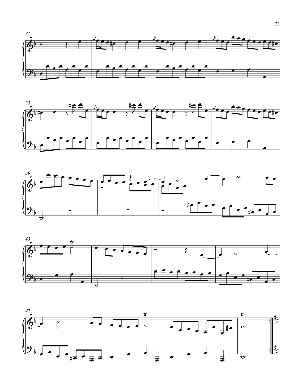Keyboard Sonatas, R.1-10 [#49654].pdf