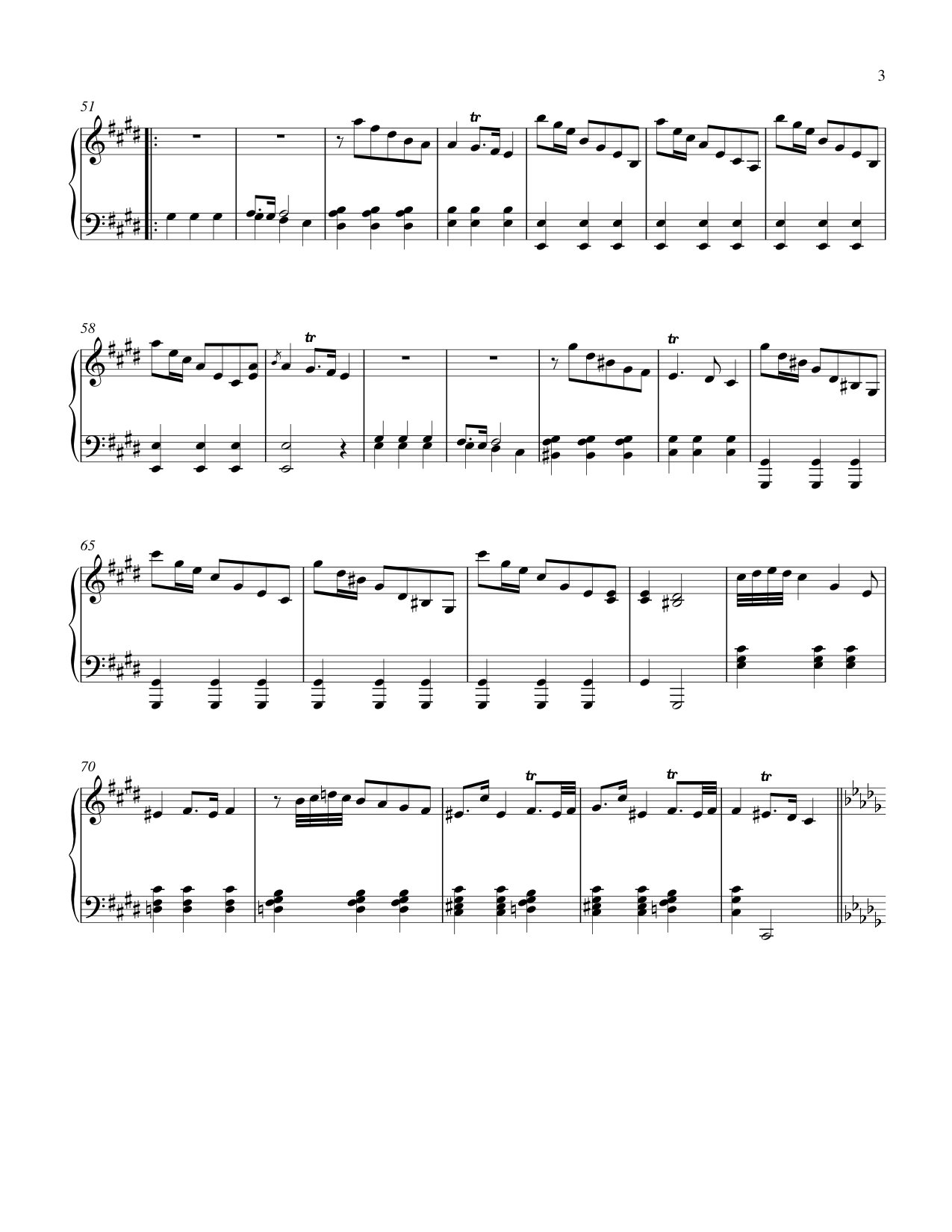 Keyboard Sonatas, R.101-110 [#187024].pdf